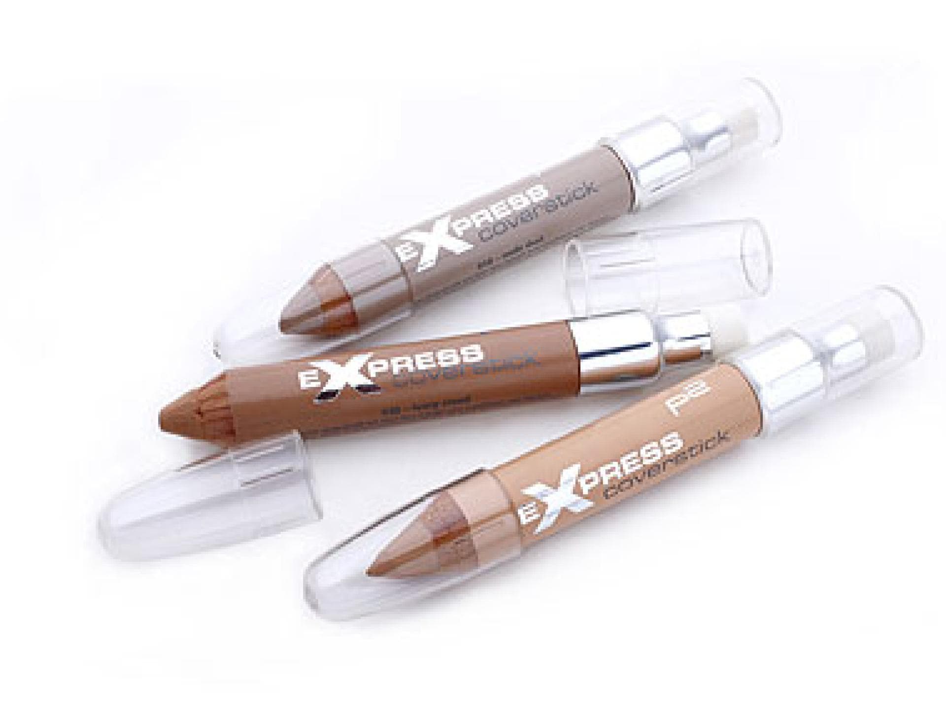 beauty lieblinge september