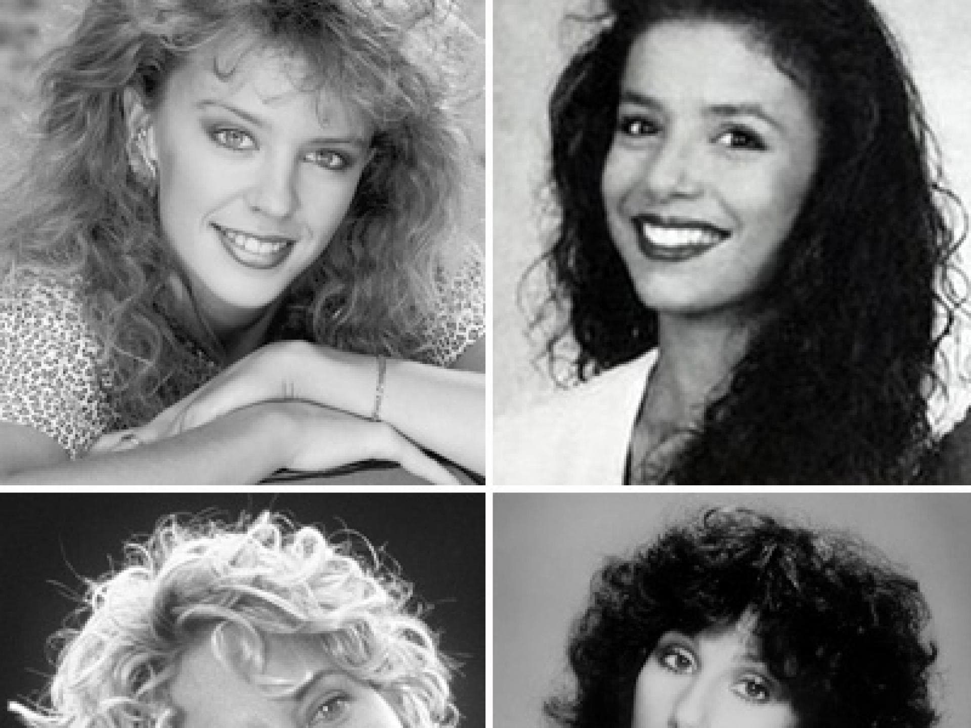 hot horror 32 hot horror 32