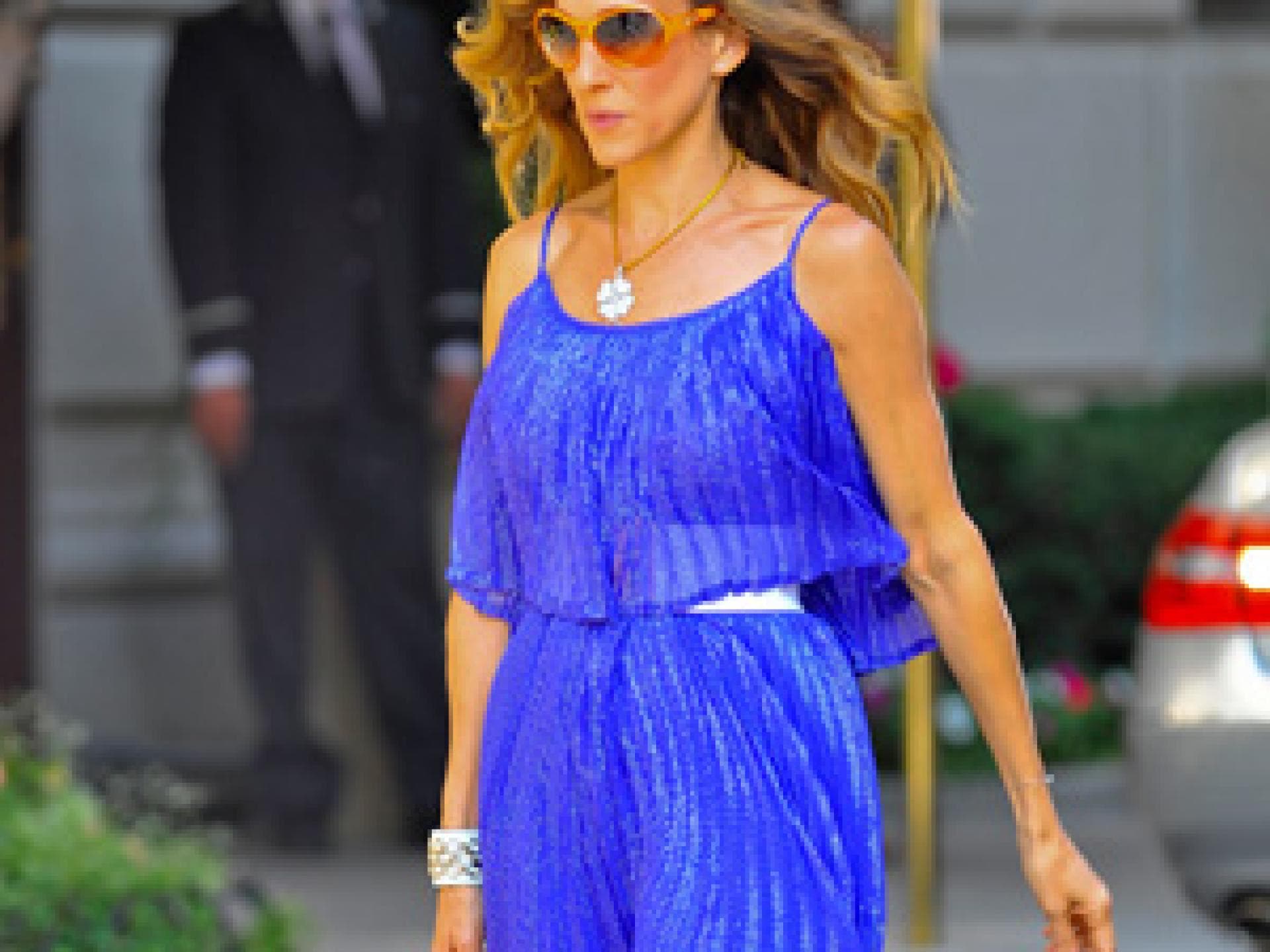 hot horror 32 hot horror 32