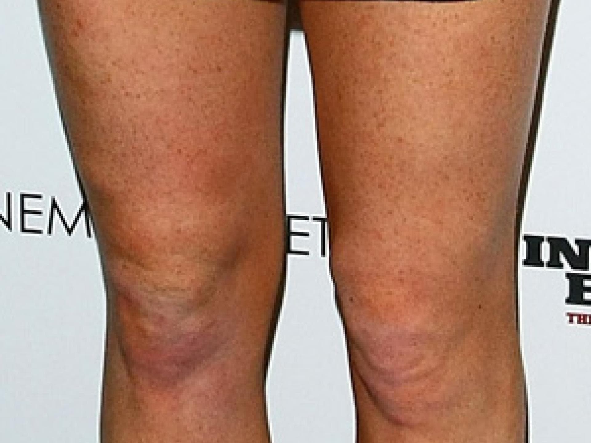 hot horror 32 hot horror 32