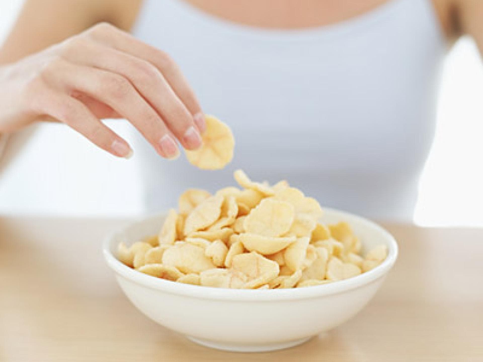 Feste Mahlzeiten Feste Mahlzeiten