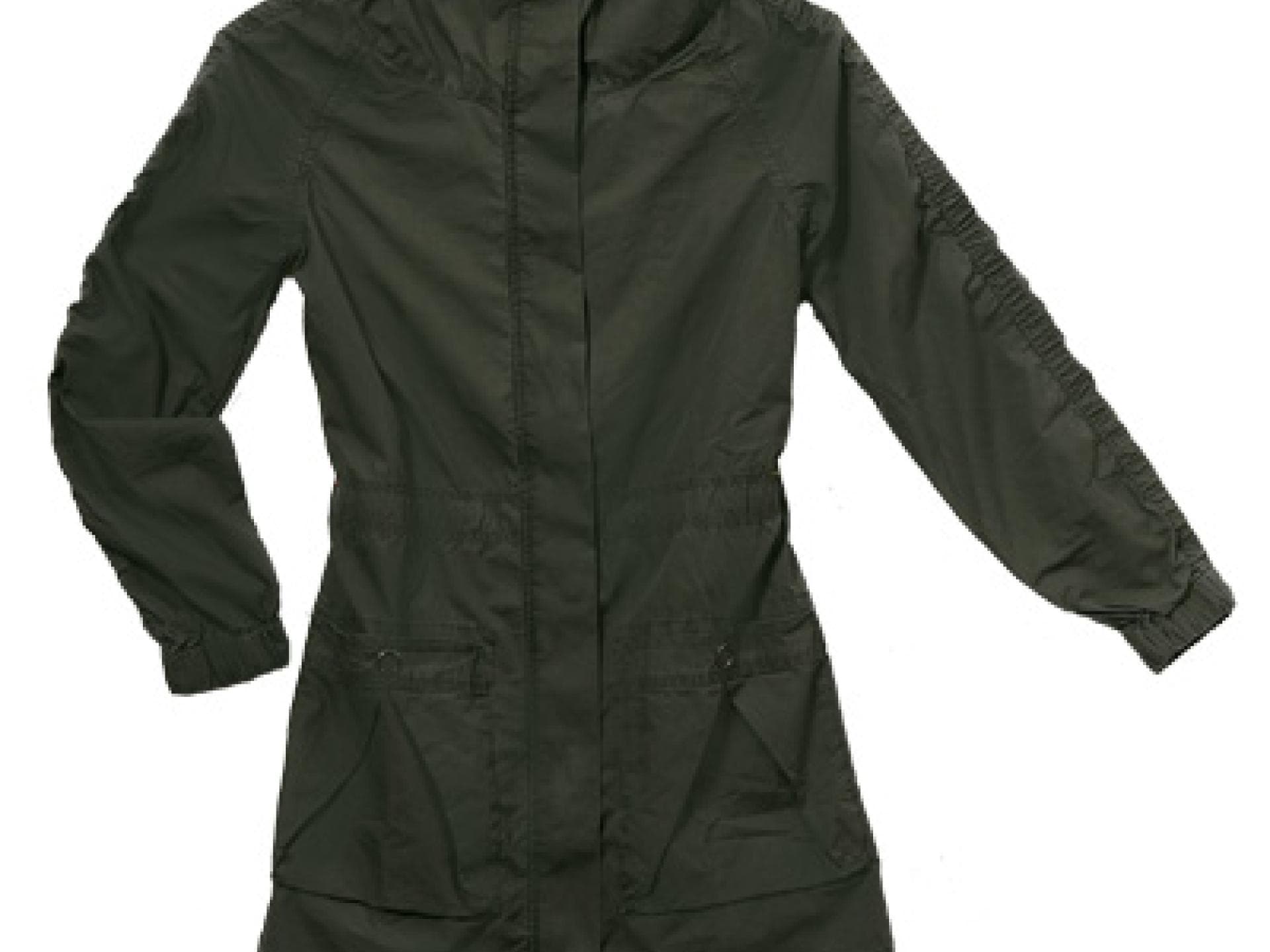 mode lieblinge august