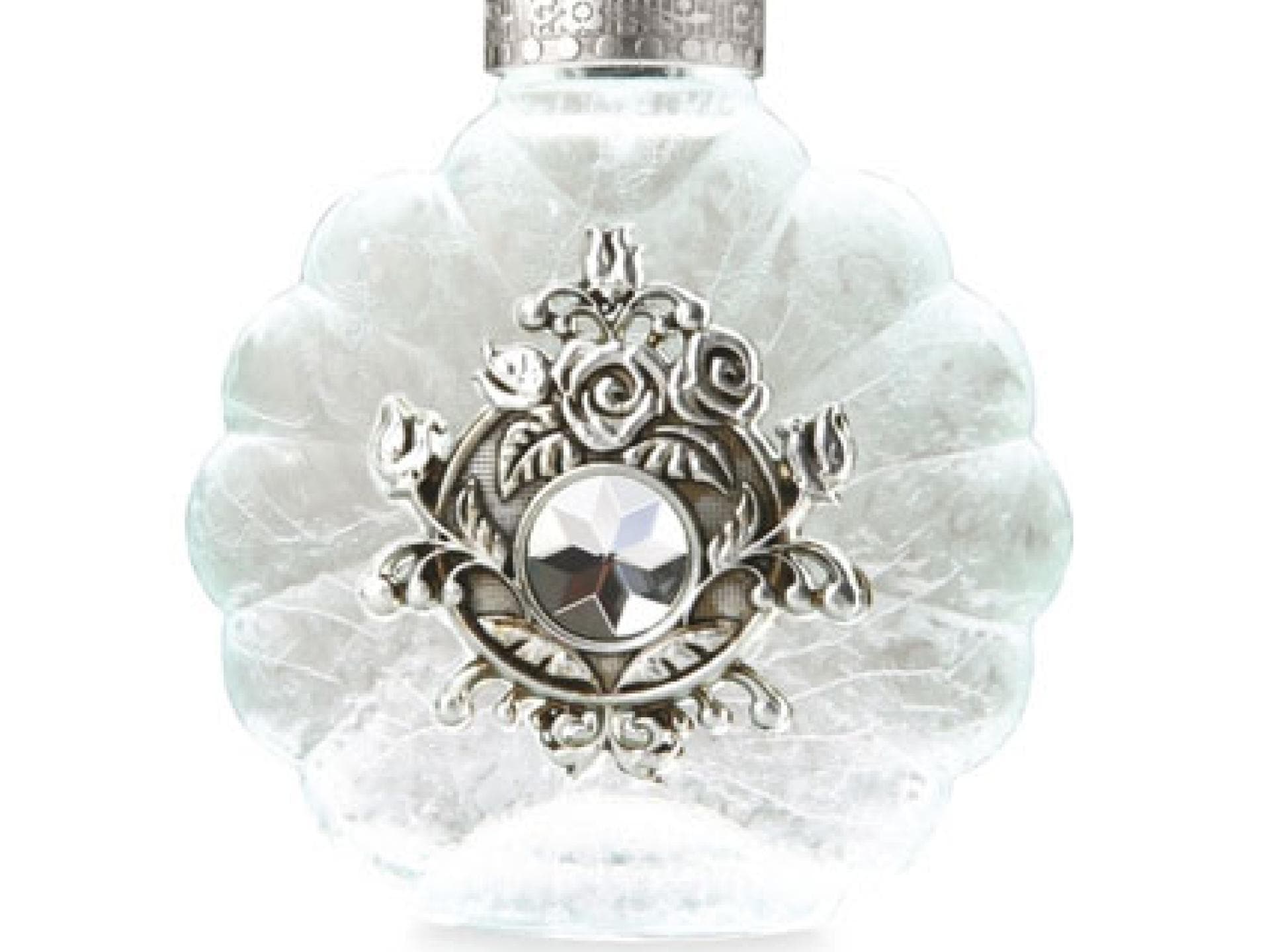 Parfum True Religion