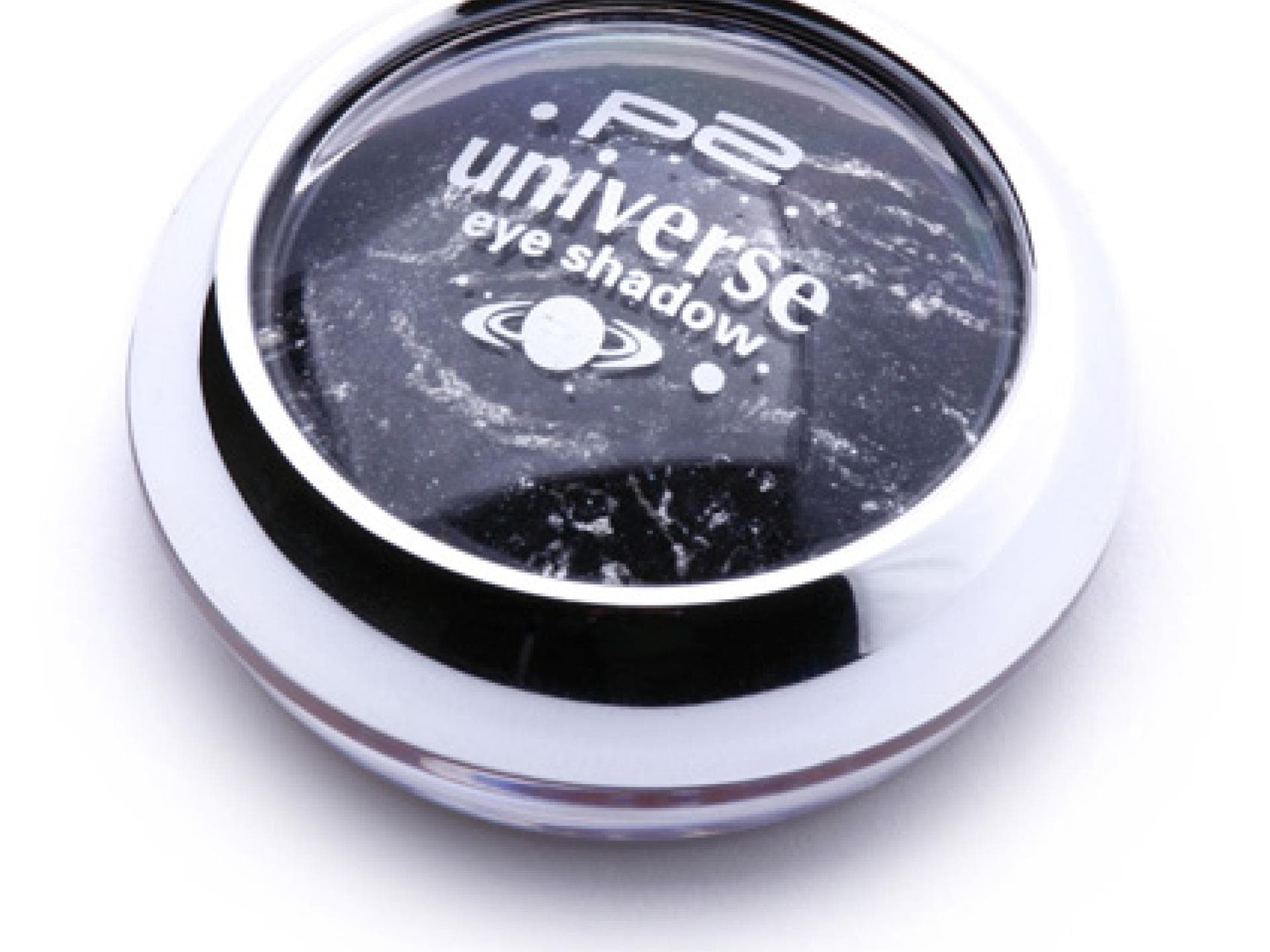 Universe Eyeshadow von p2