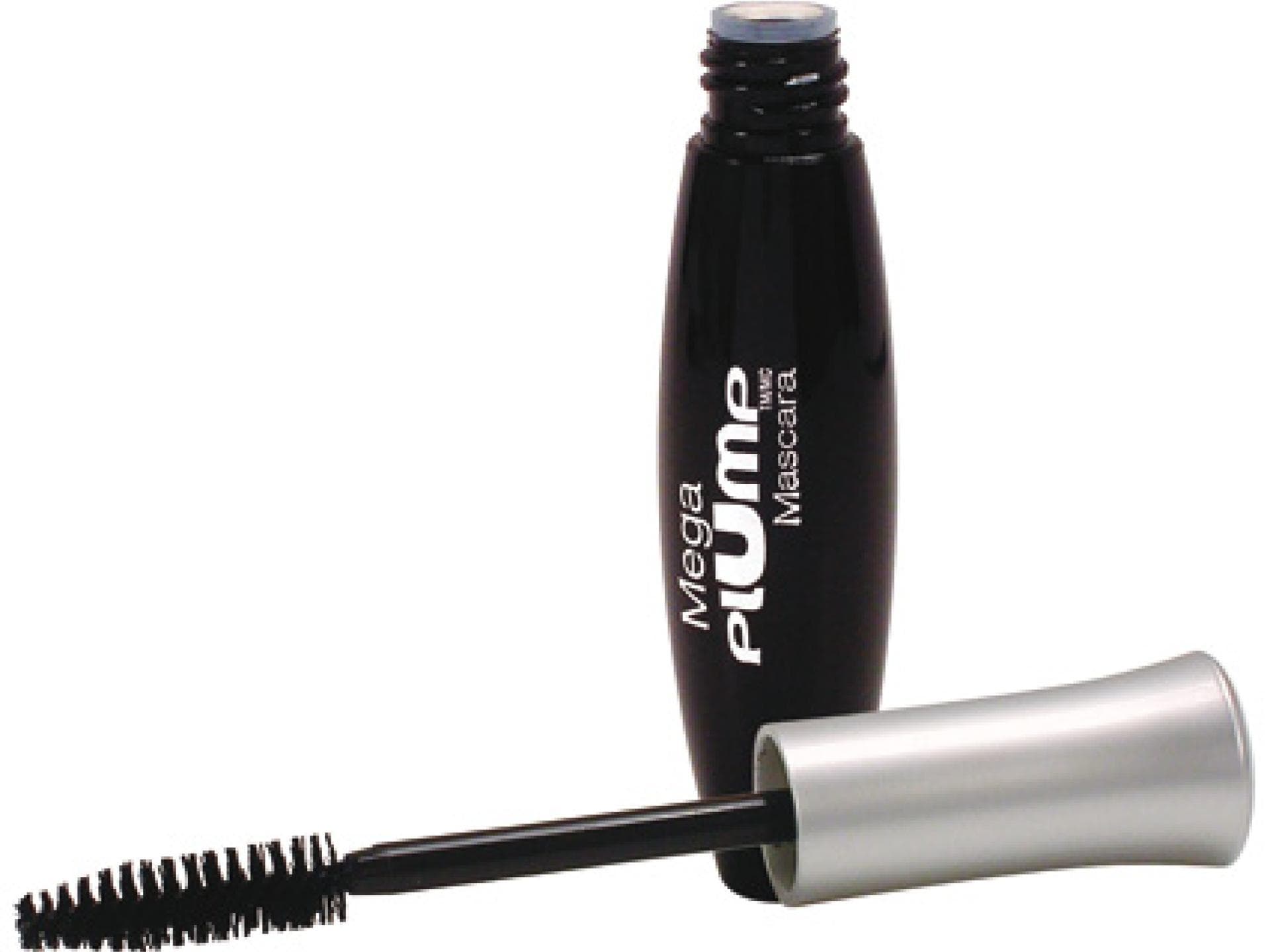 "Mega Plump Mascara" von wet'n'wild