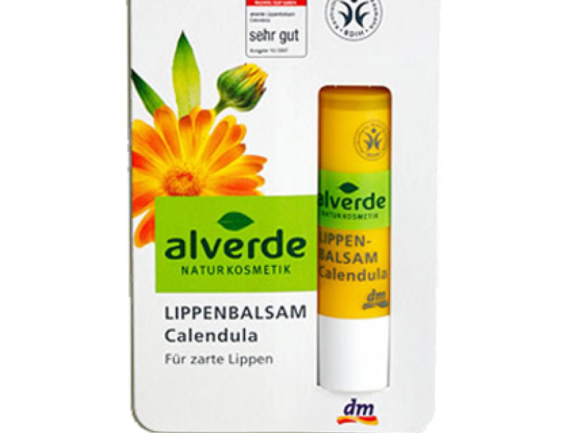 schmatz leckeres fuer deine lippen