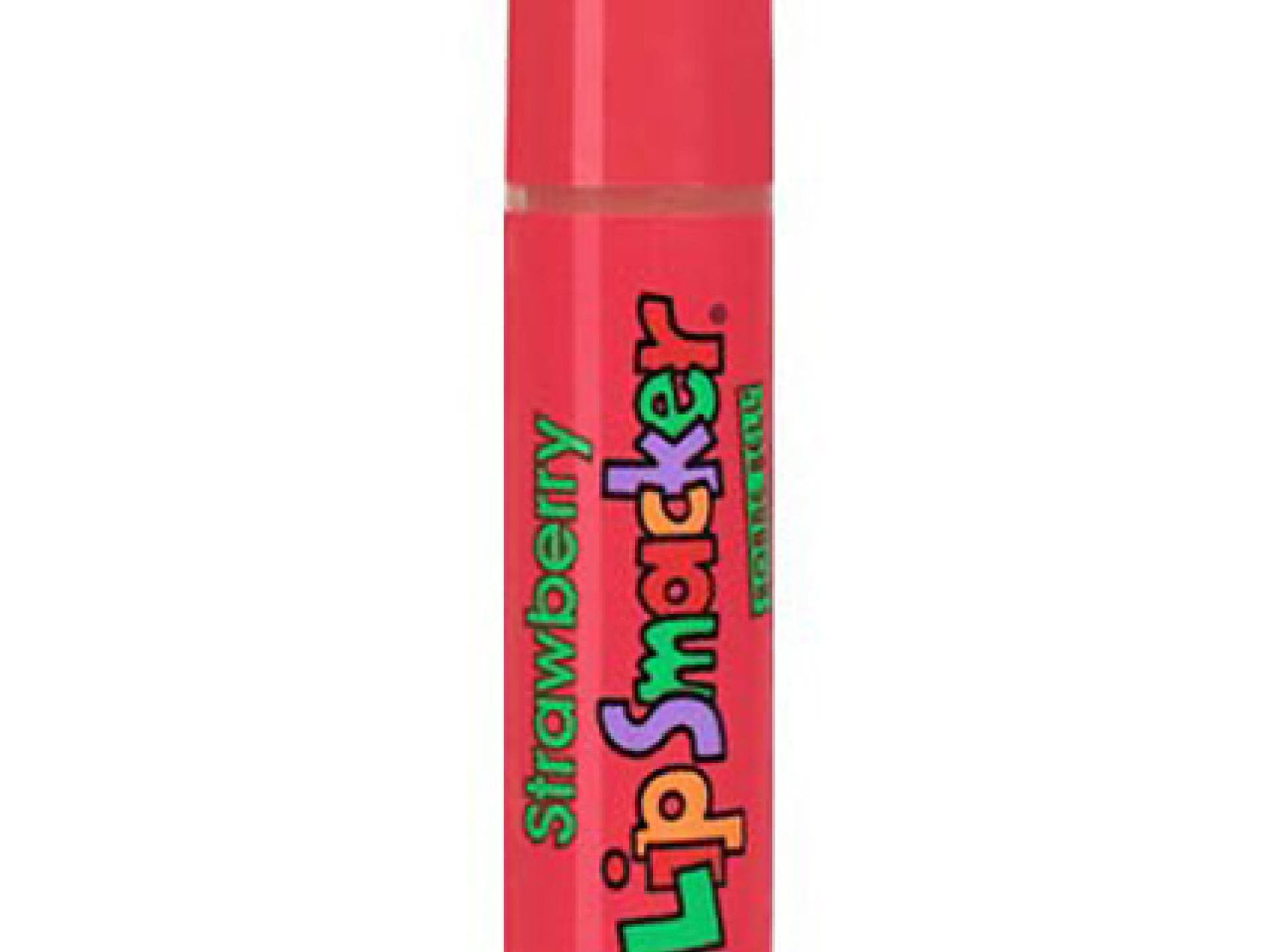 schmatz leckeres fuer deine lippen