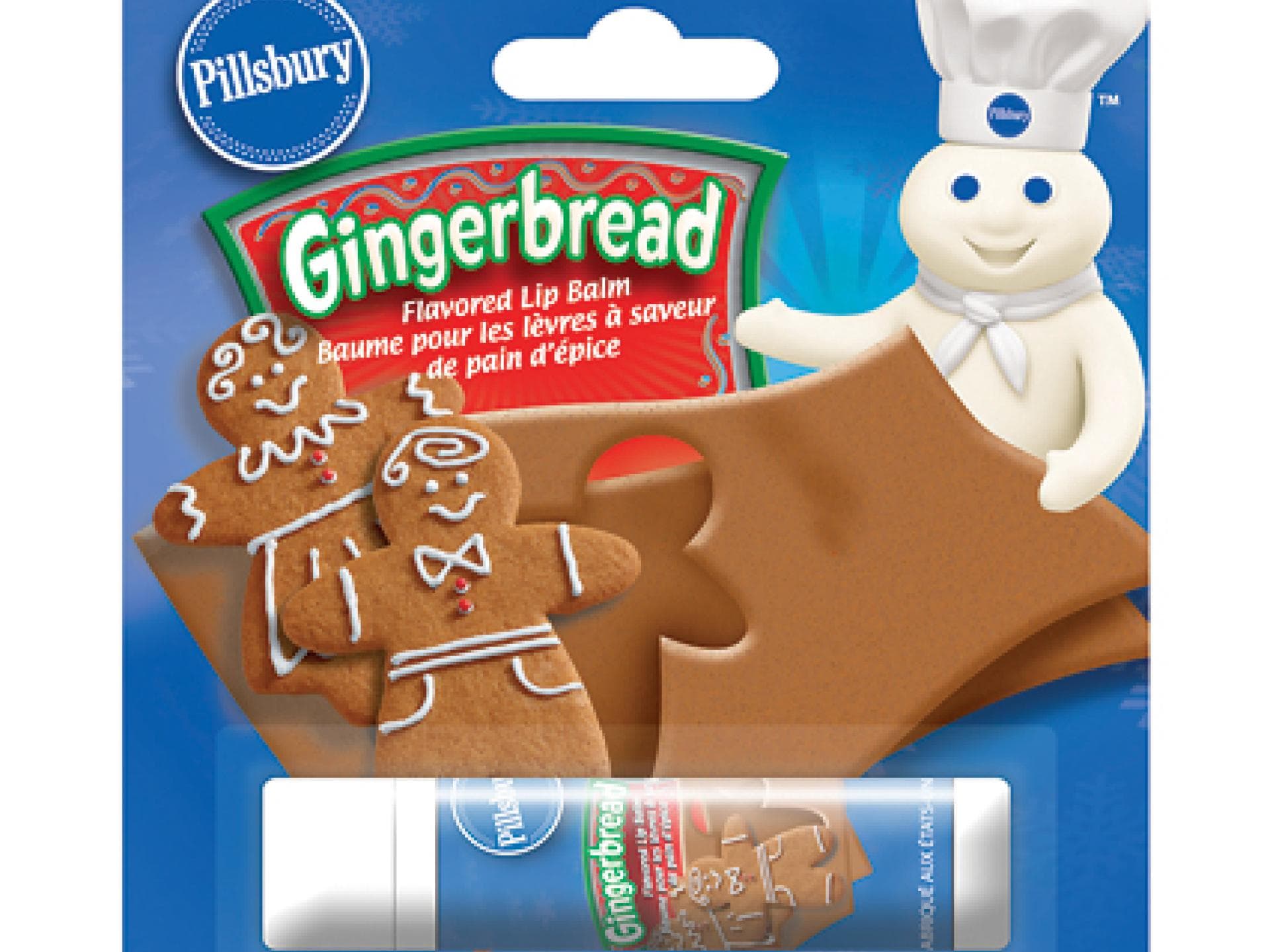 schmatz leckeres fuer deine lippen