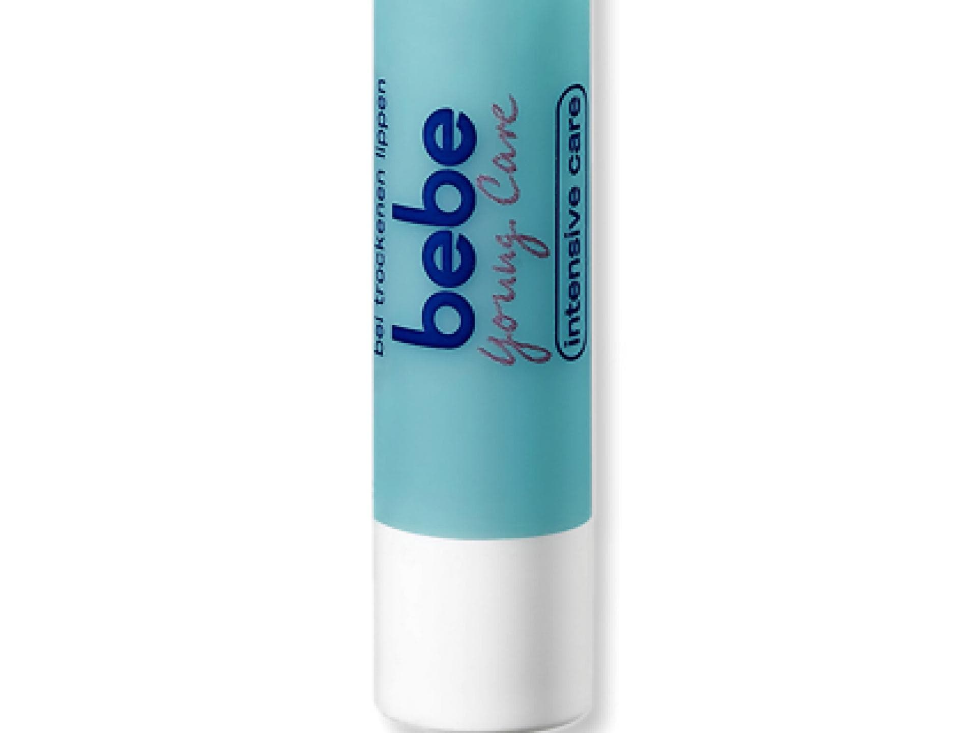 schmatz leckeres fuer deine lippen