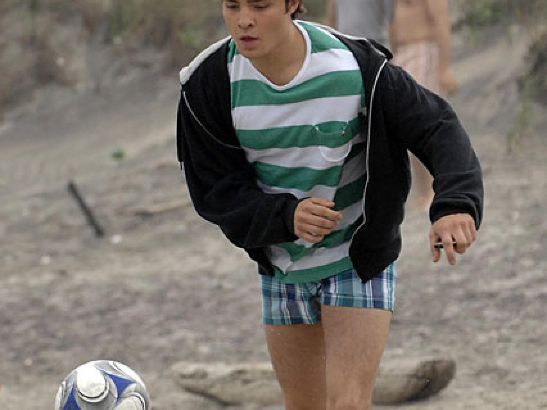 bilder sexy beachboys