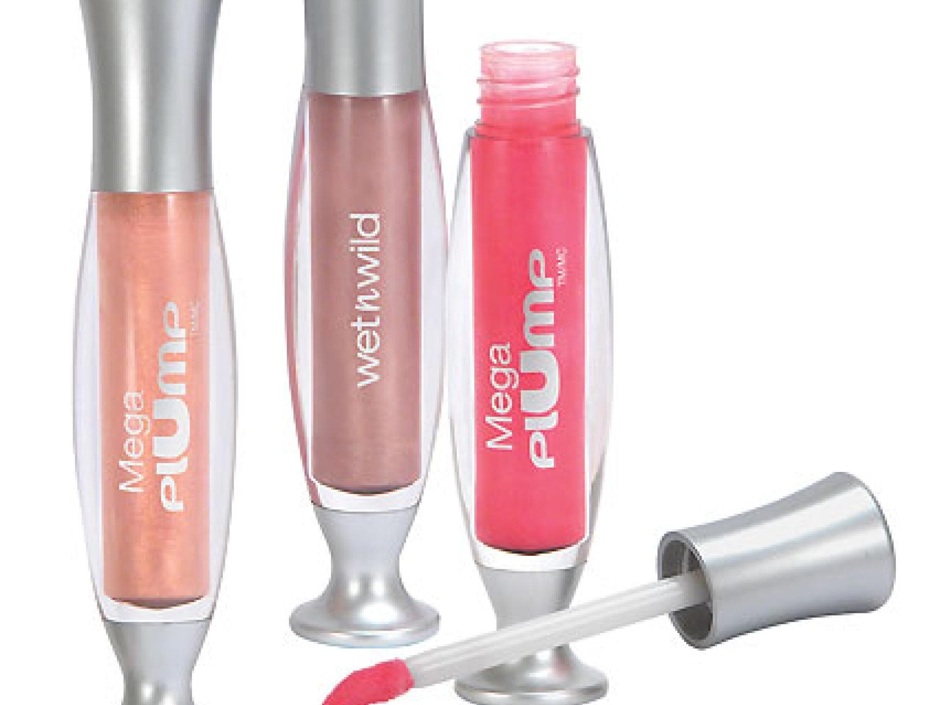 beauty lieblinge august