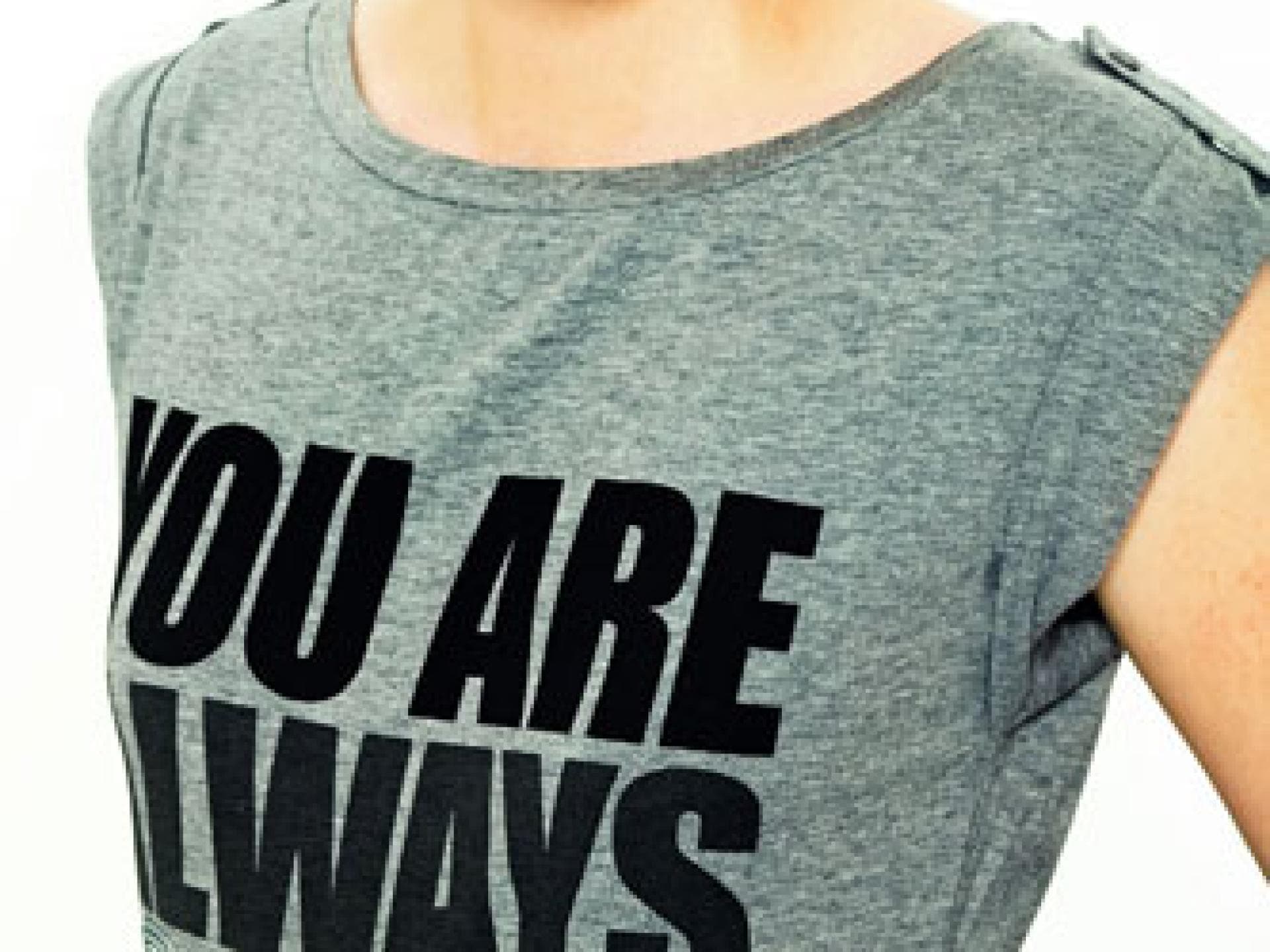 2. Kurzer Bob mit Pony