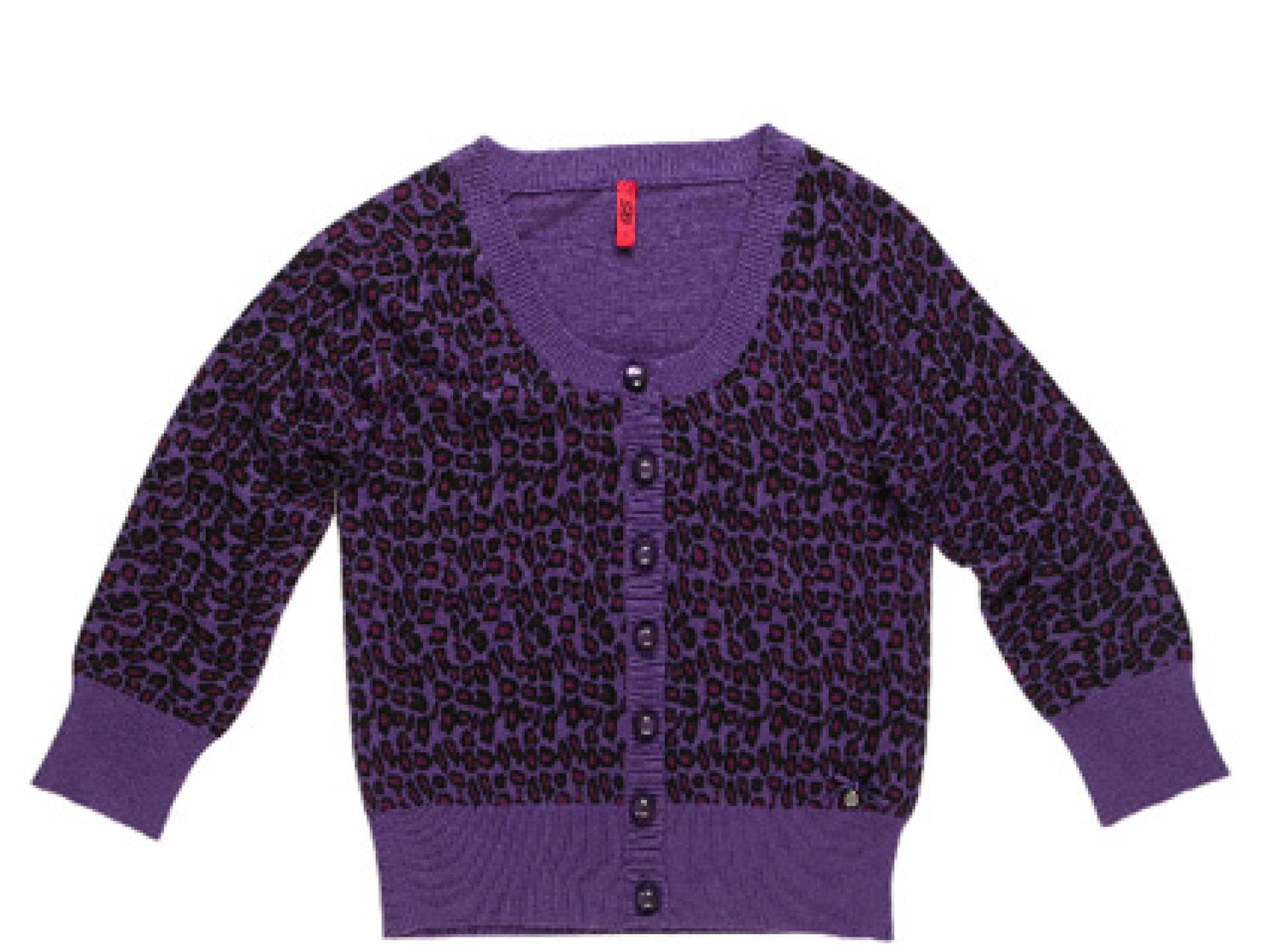 mode lieblinge august