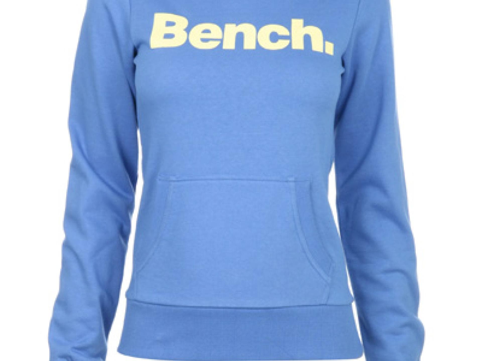 mode lieblinge august