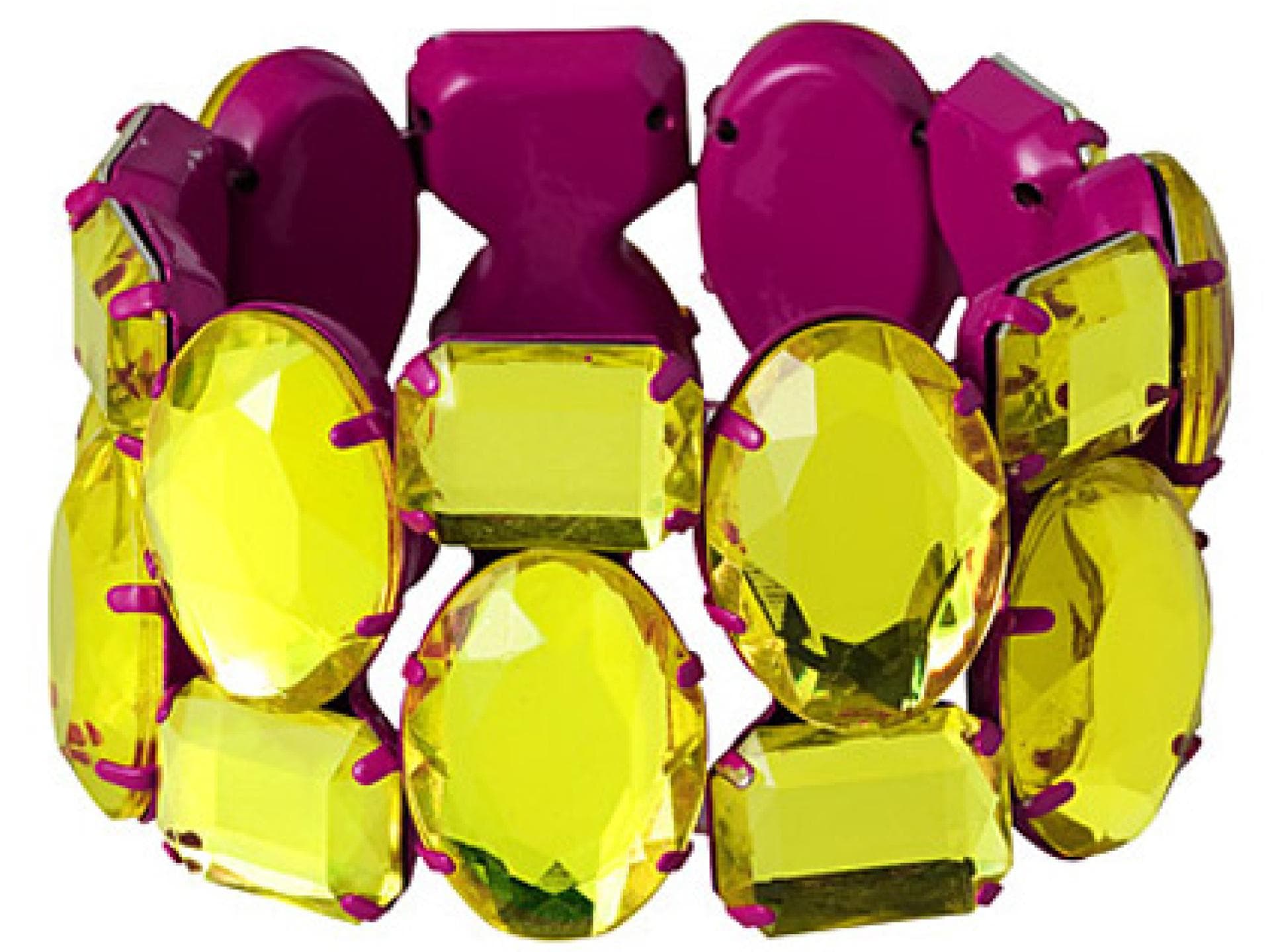 mode lieblinge august