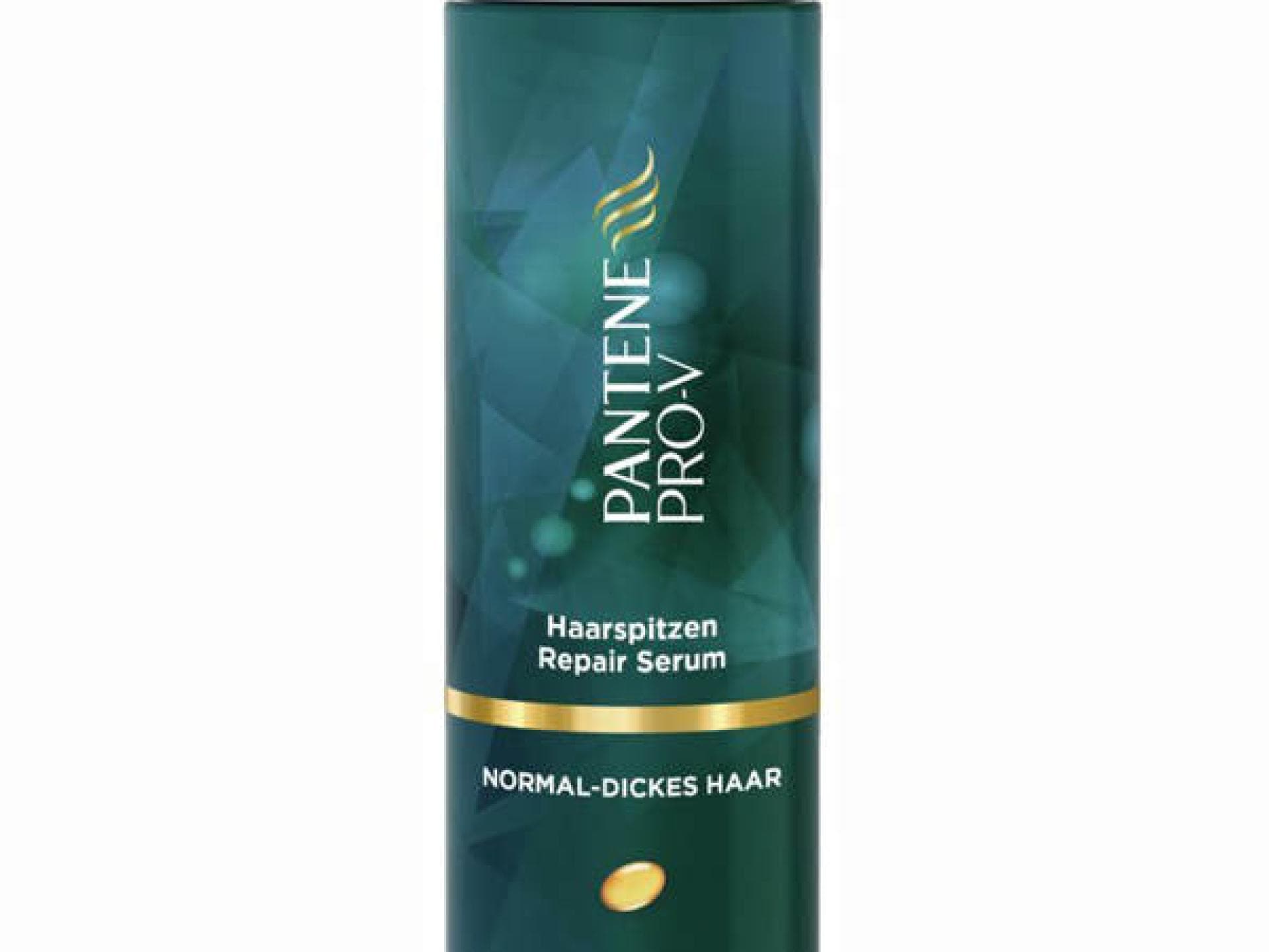 Pantene Spitzenfluid