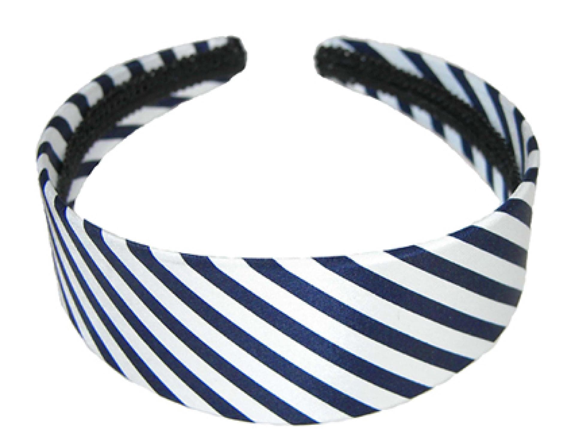 marine look streifen styles
