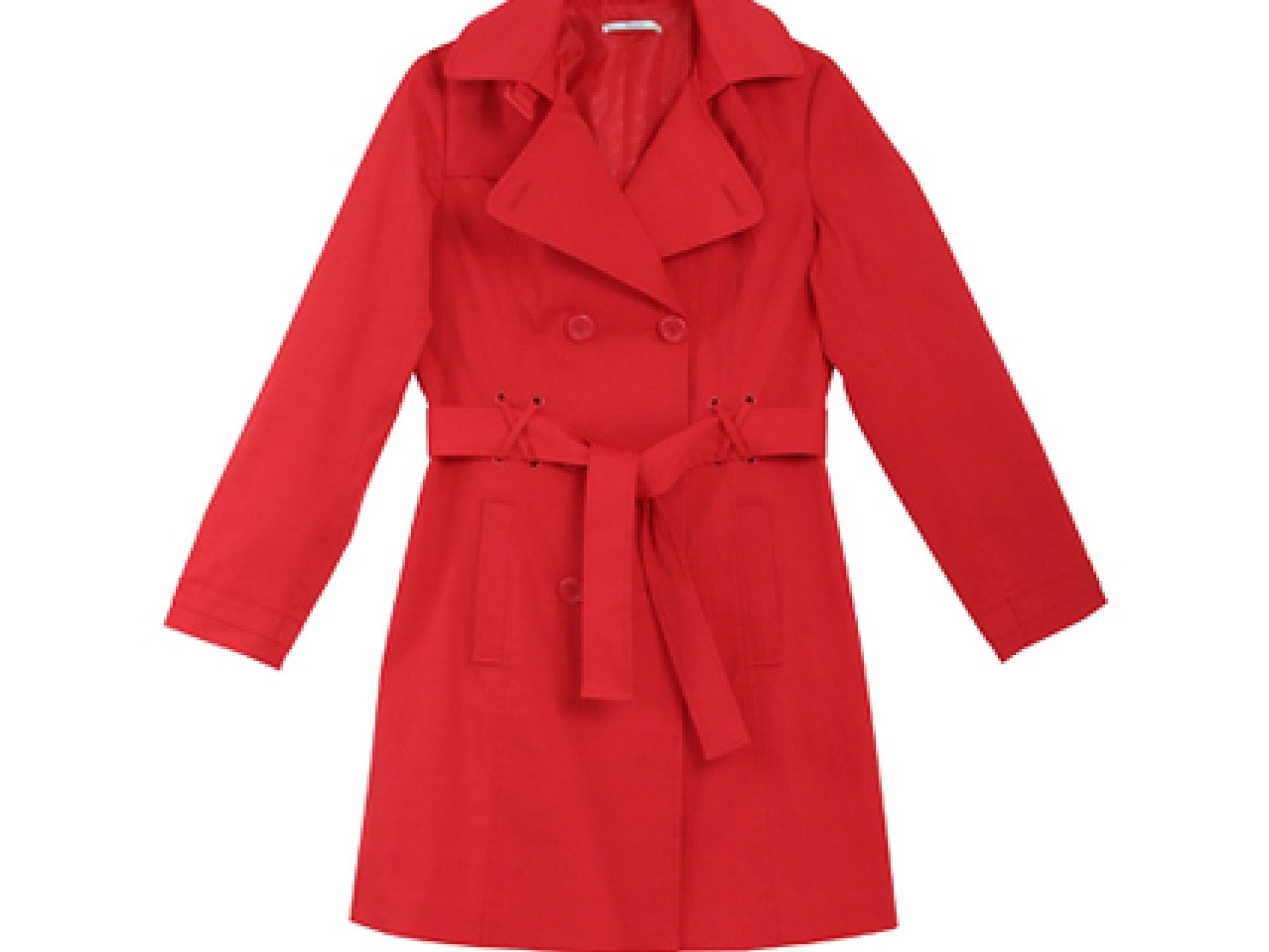 marine look streifen styles