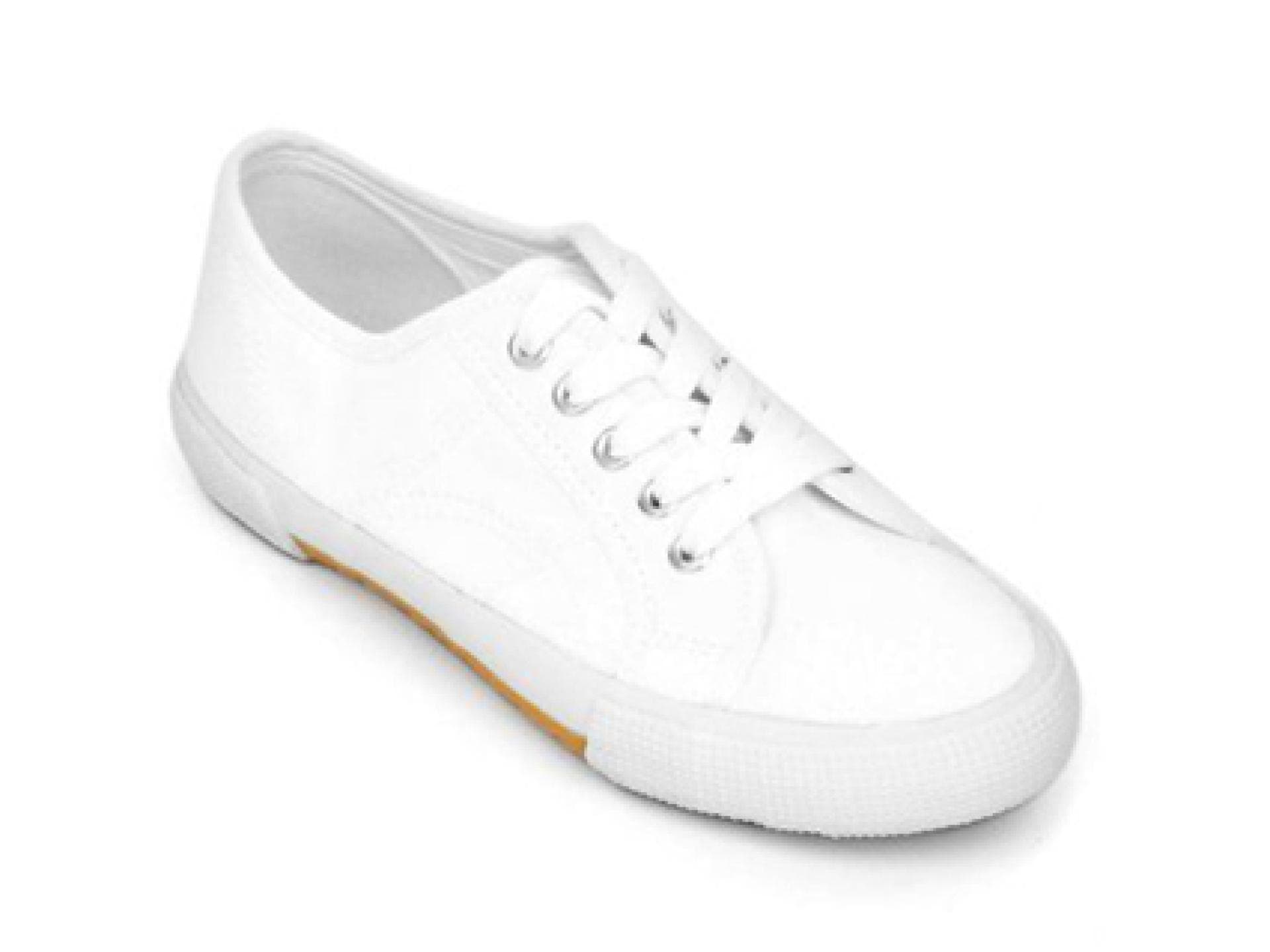 marine look streifen styles