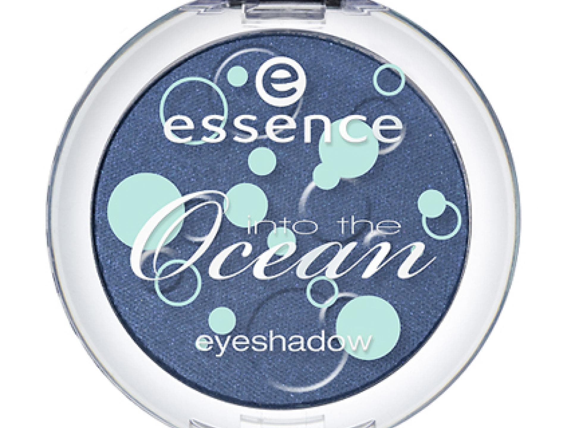 marine look streifen styles