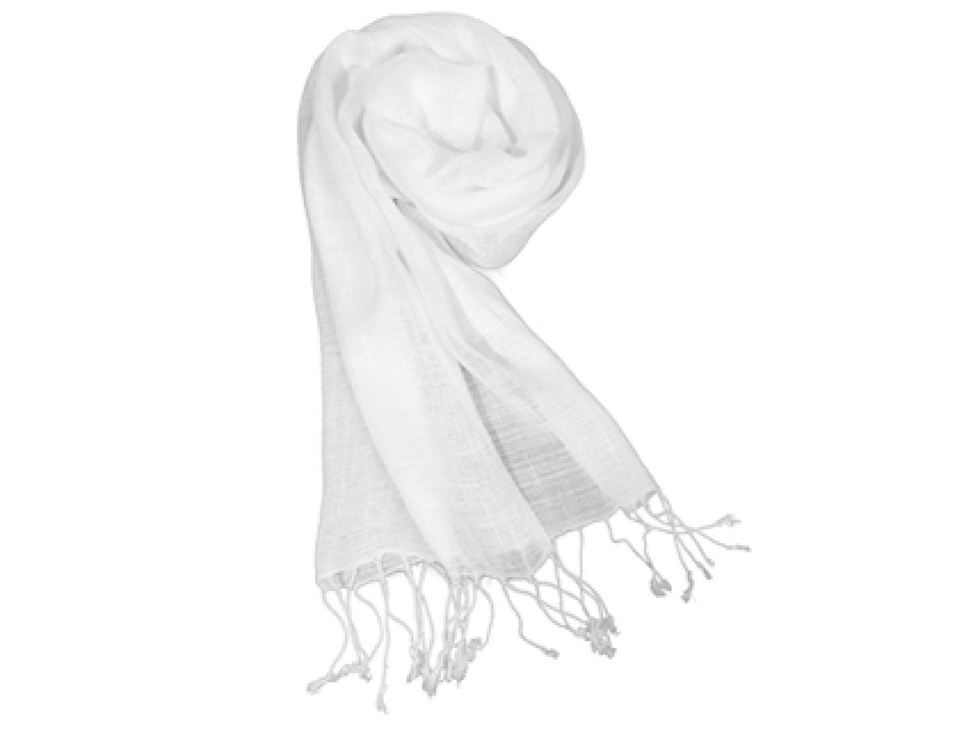 marine look streifen styles