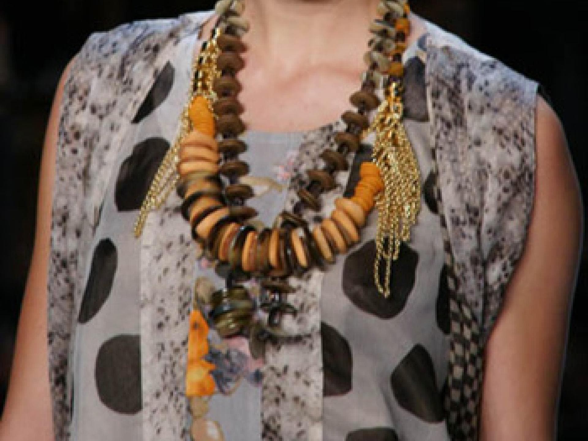 Mandy für Marcel Ostertag