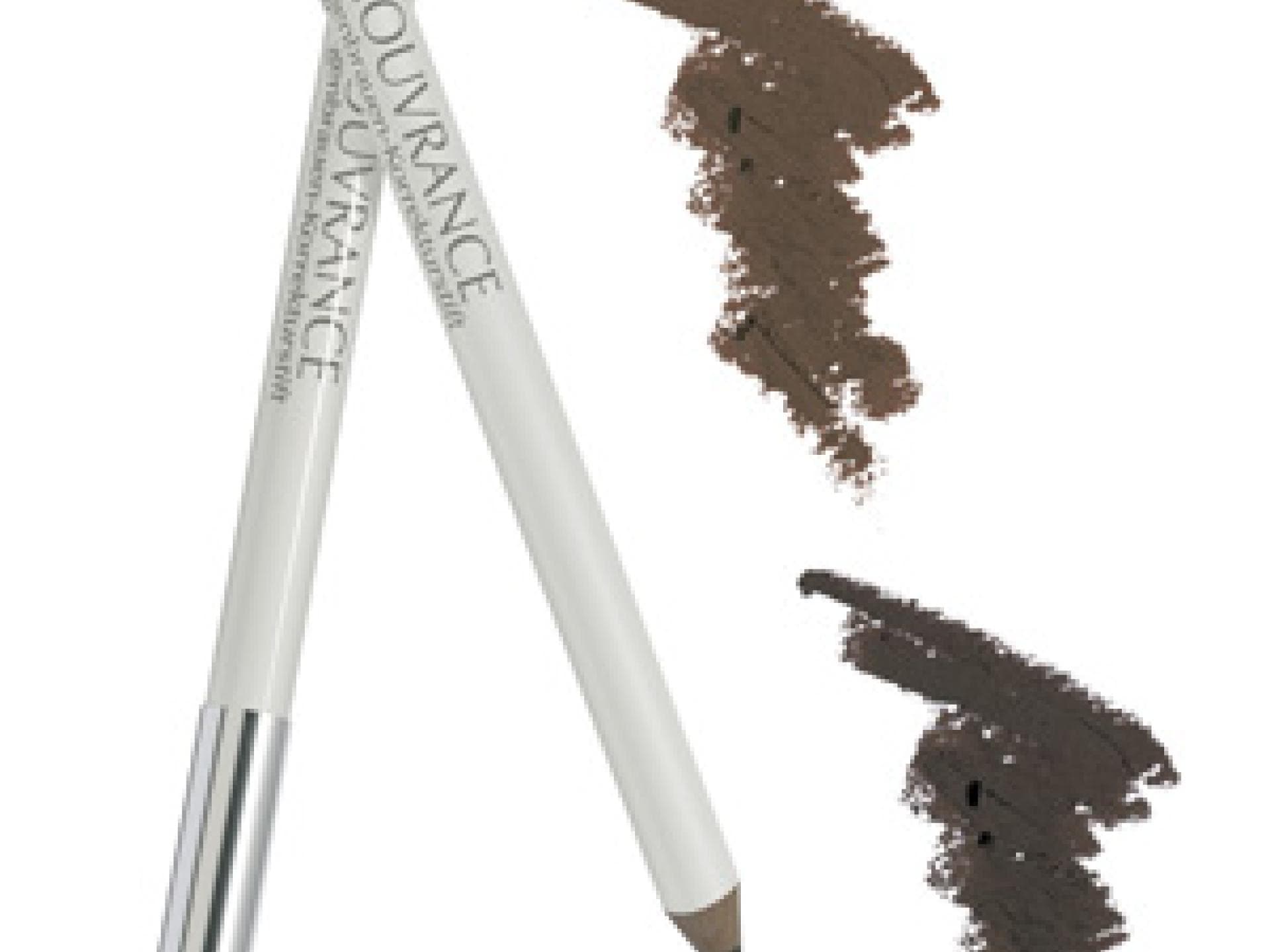 Avène Augenbrauen-Korrekturstift