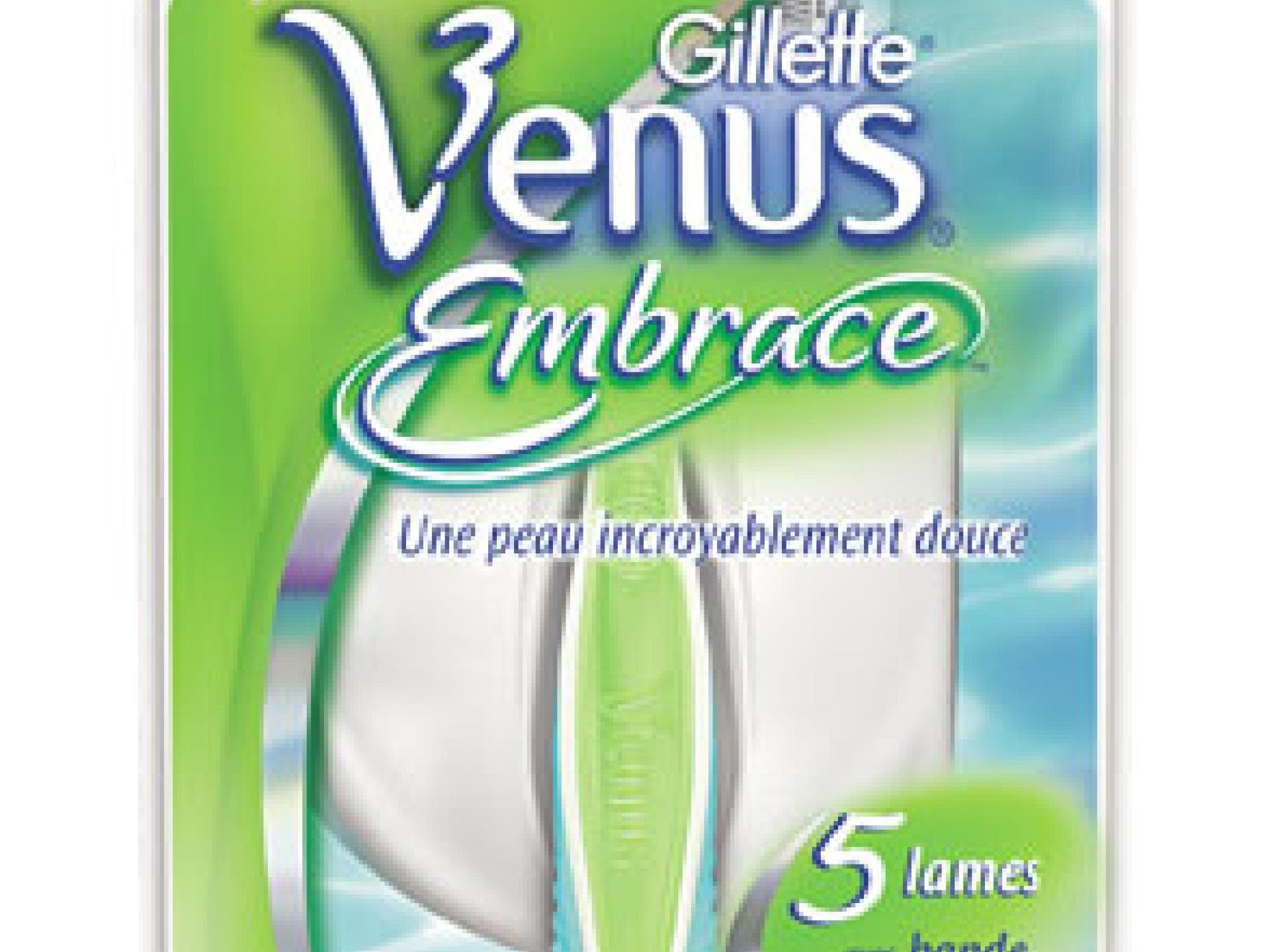 beauty lieblinge im juli