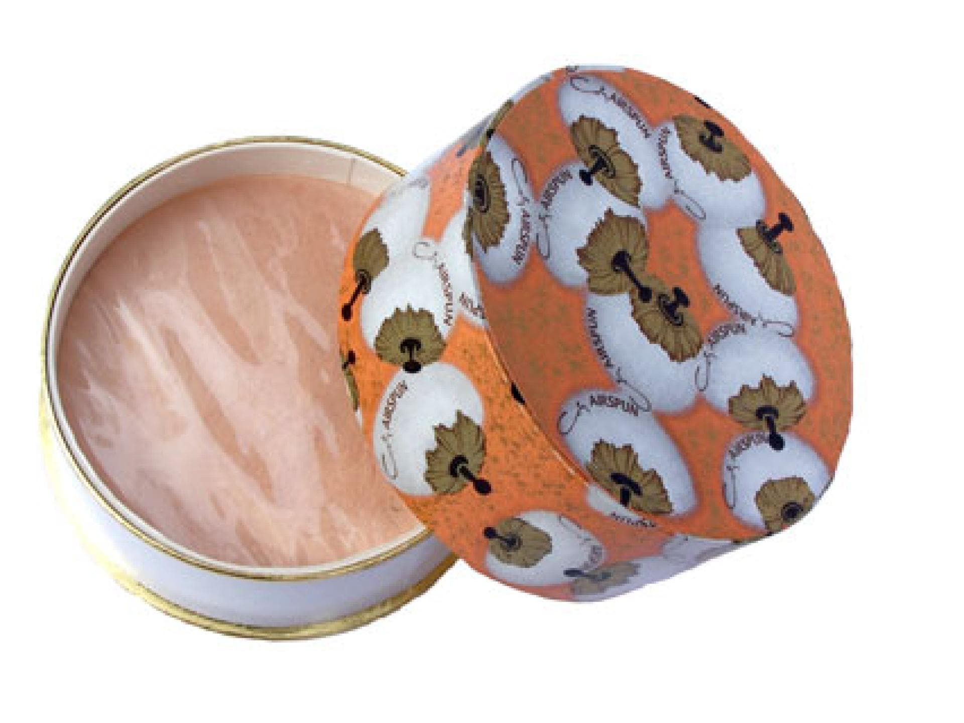 beauty lieblinge im juli