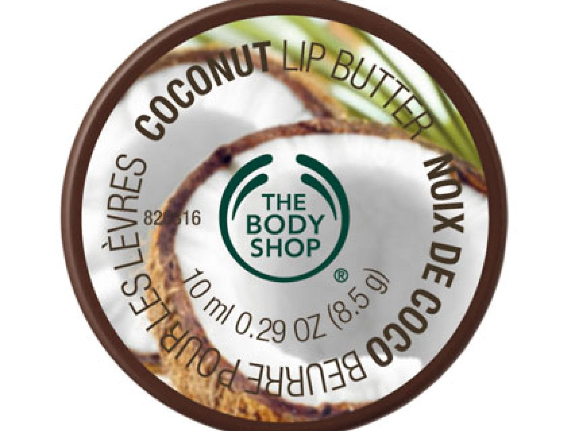 beauty lieblinge im juli