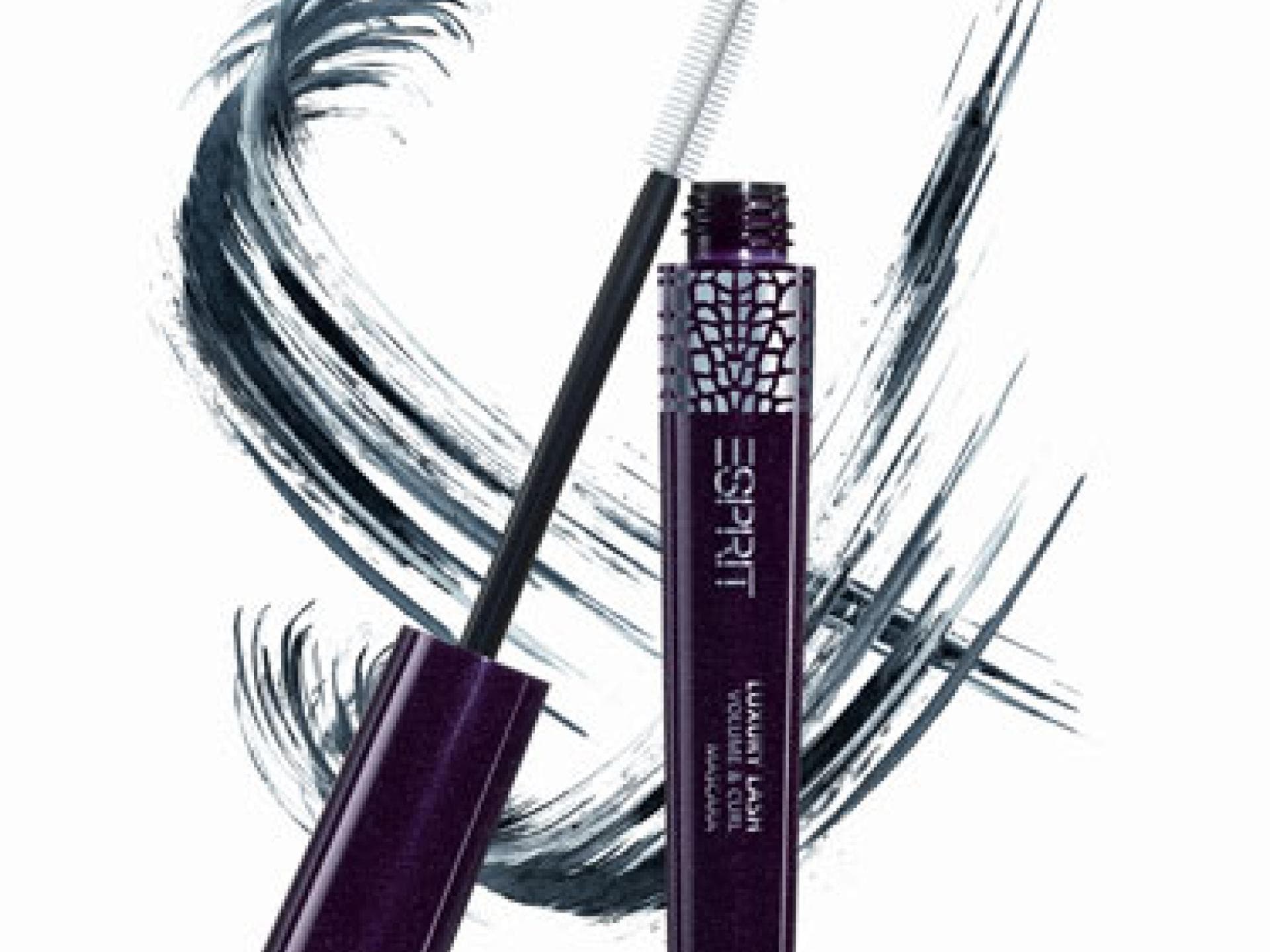 beauty lieblinge im juli