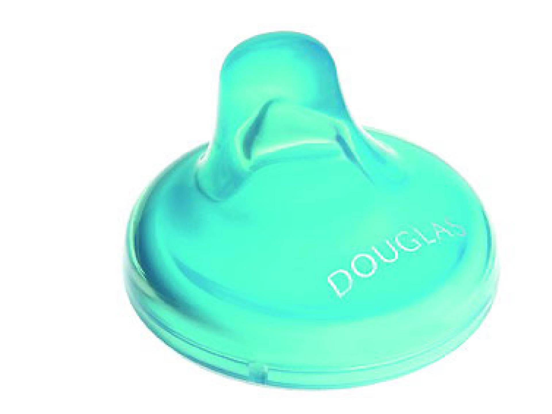 beauty lieblinge im juli