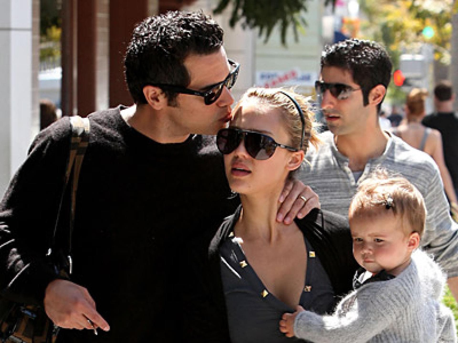 stars bildergalerien jetzt wird geknutscht