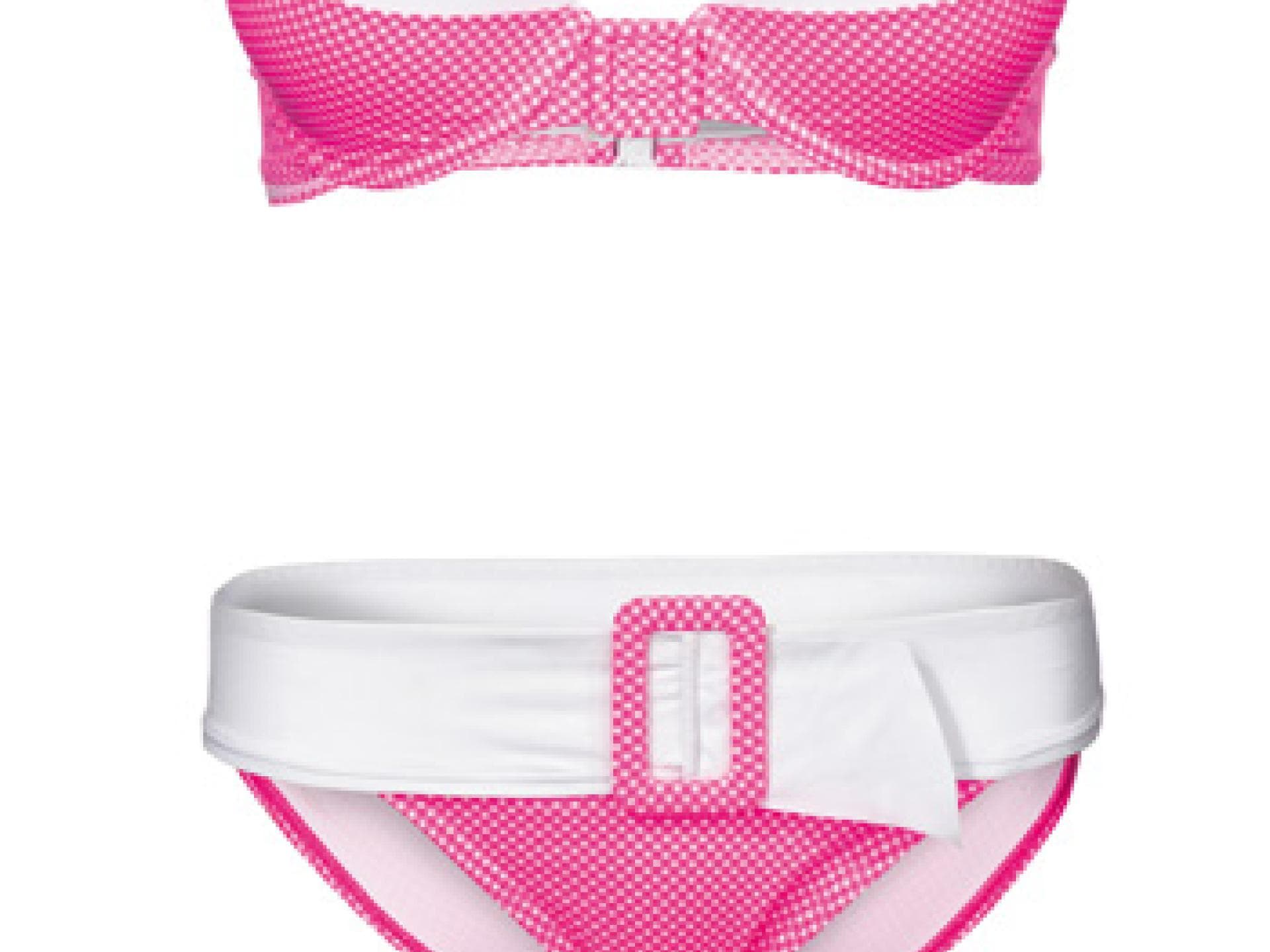 mode lieblinge juni mode lieblinge juni