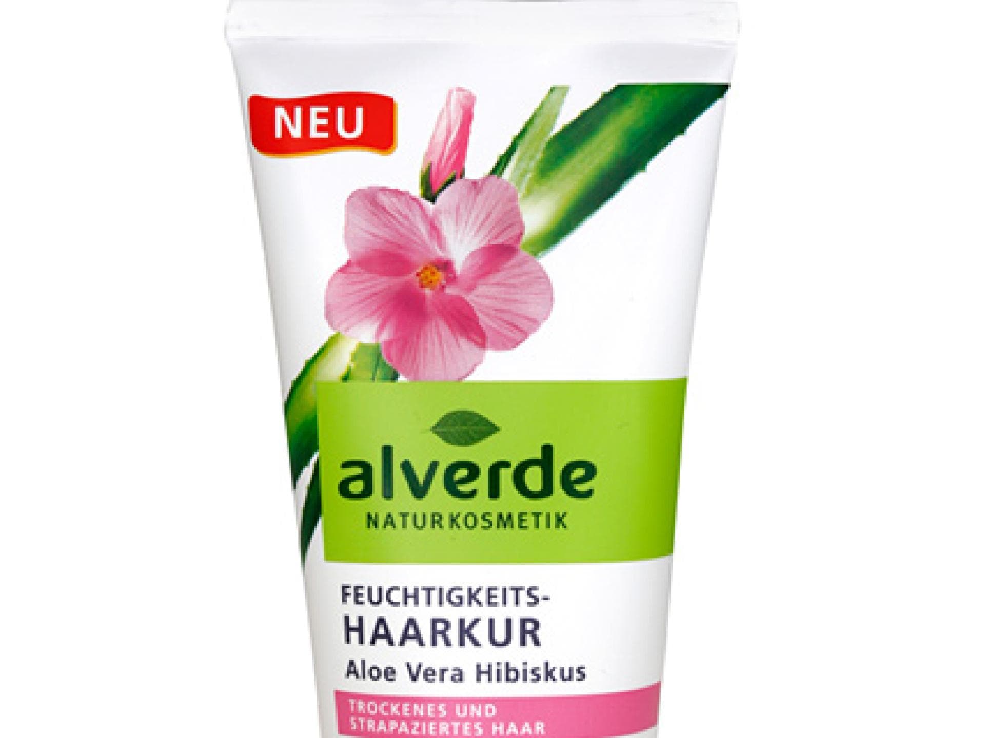 naturkosmetik