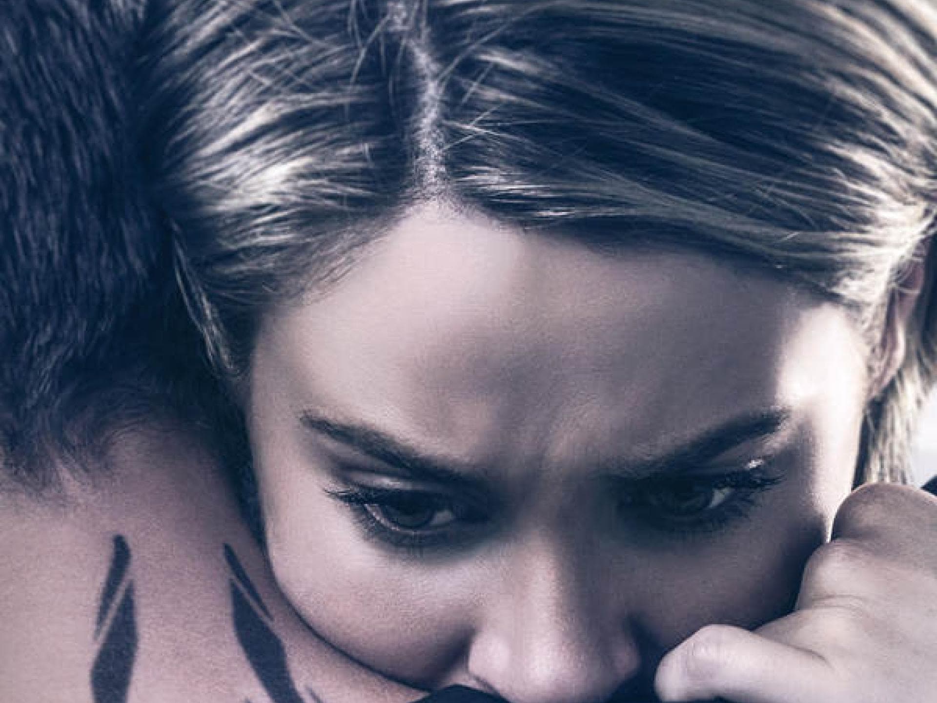 Exklusives Poster zu "Die Bestimmung - Allegiant" Exklusives Poster zu "Die Bestimmung - Allegiant"