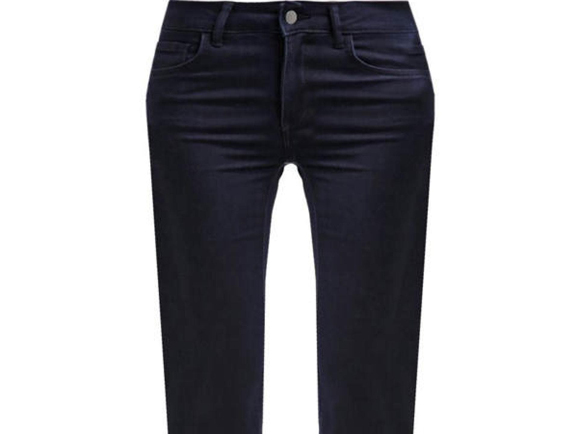 Haben die einen Schlag? Diese Hose sind 2016 Trend Haben die einen Schlag? Diese Hose sind 2016 Trend