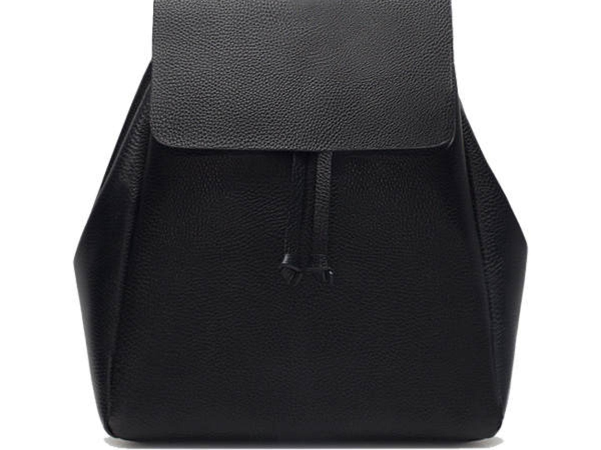 Rucksack von Zara