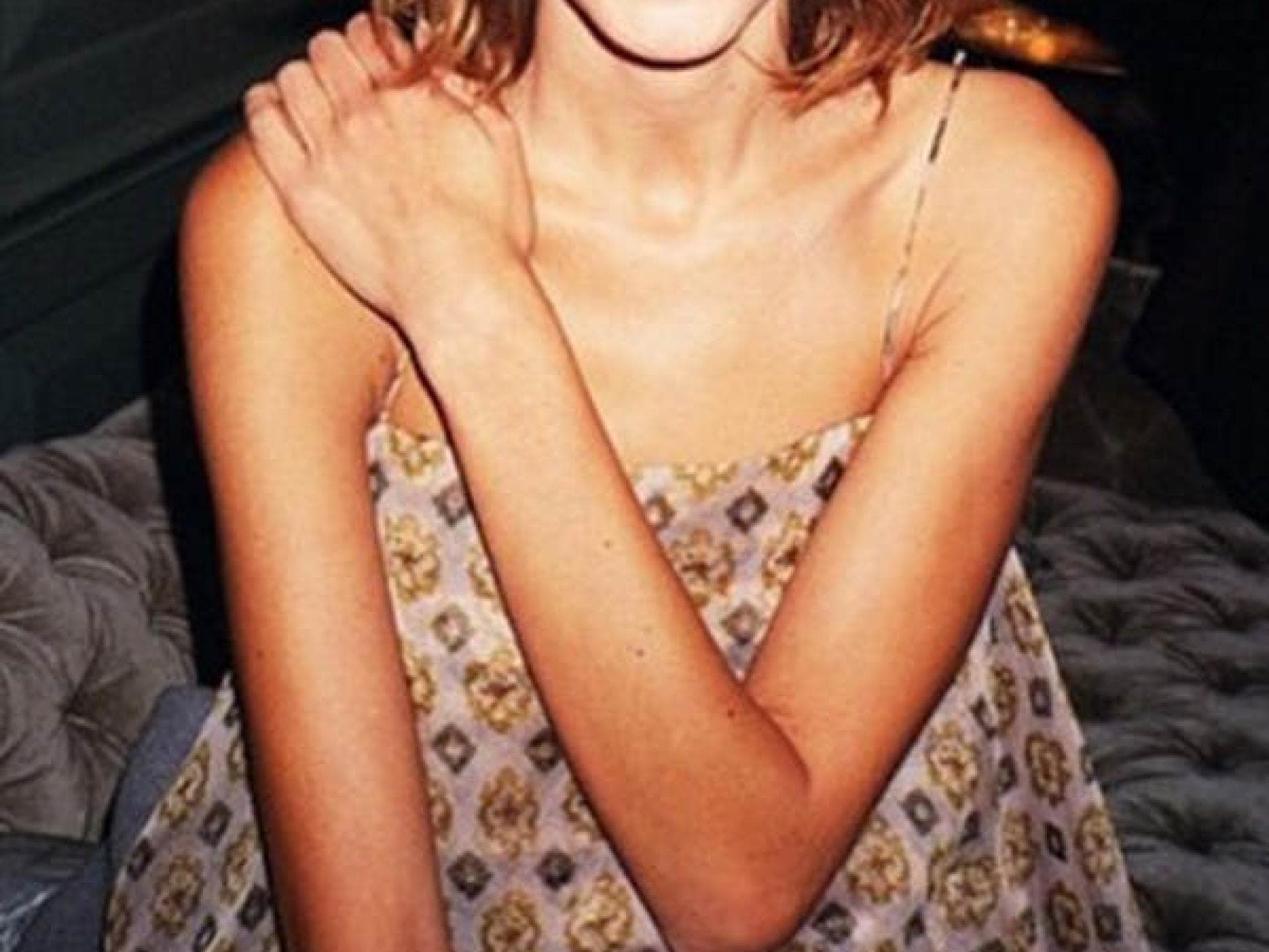 Surprise-Face Surprise-Face