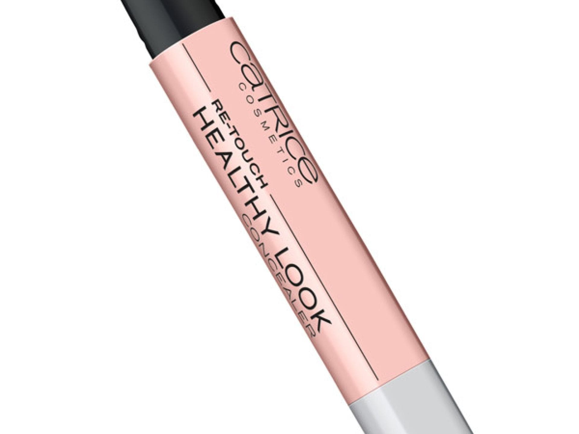 Catrice Re-Touch Healthy Look Concealer