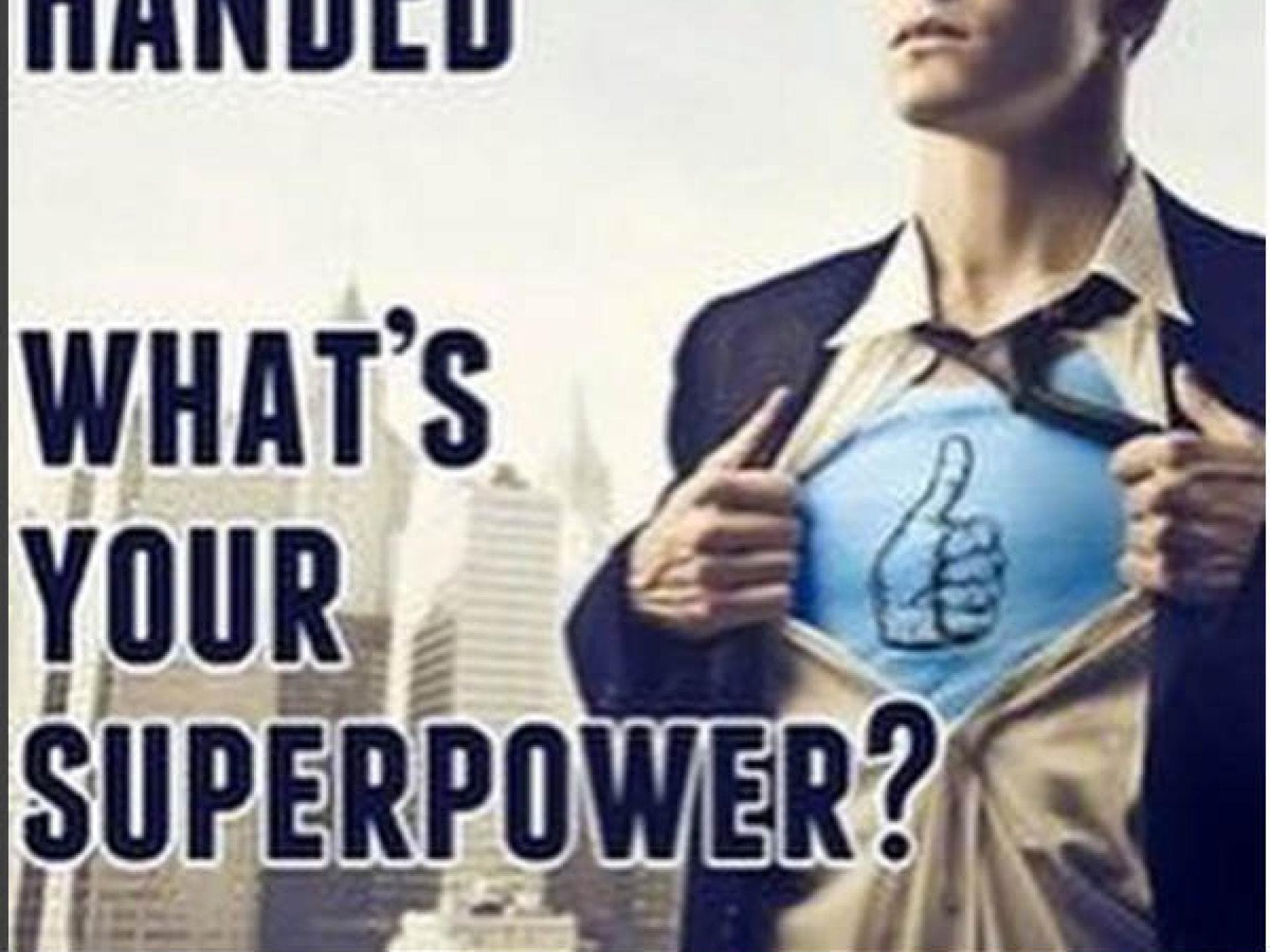 Mehr Männer als Frauen