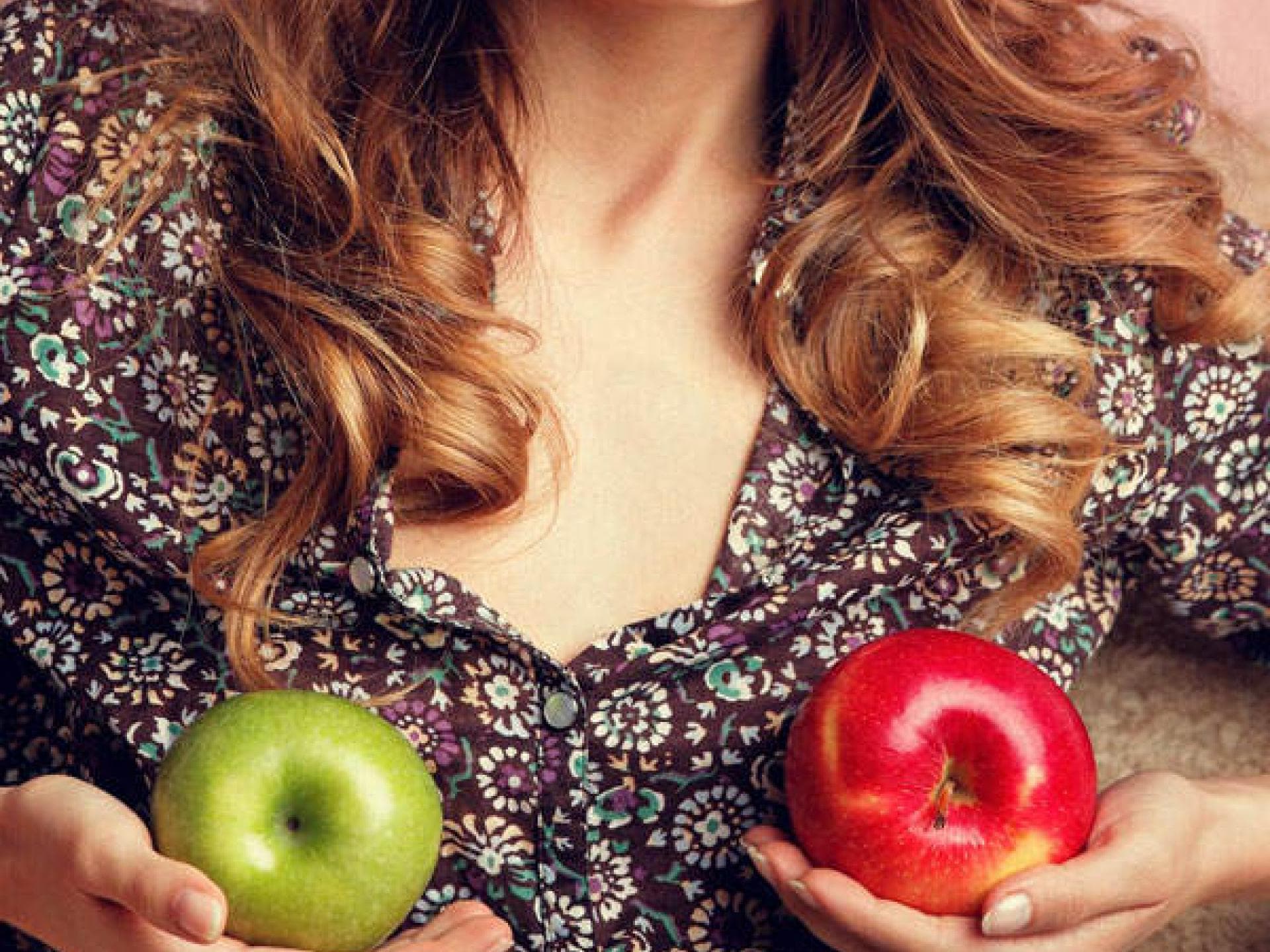 Wann hören Brüste auf zu wachsen?