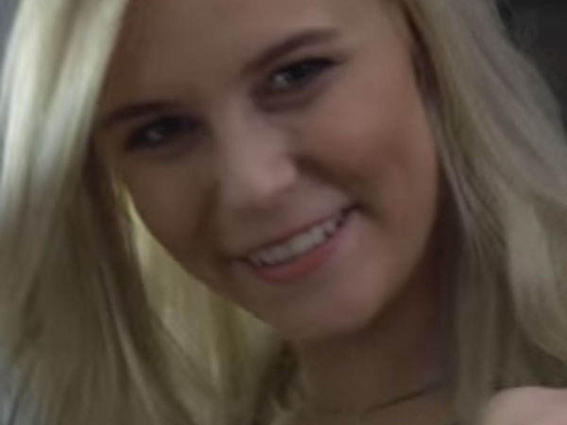 Dagi spielt bei "Wishlist" mit