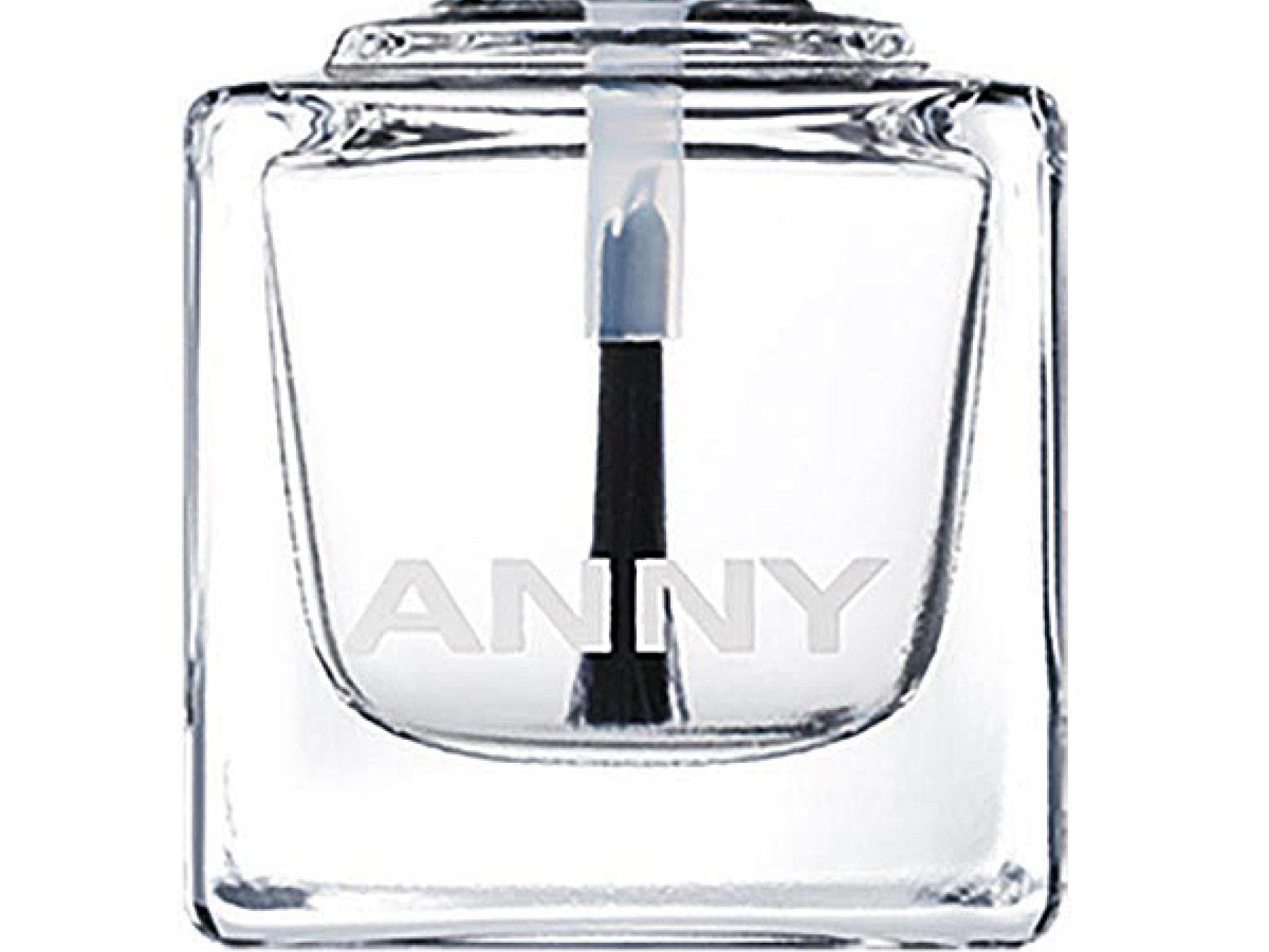 ANNY Geliste Gel Like Top Coat ANNY Geliste Gel Like Top Coat