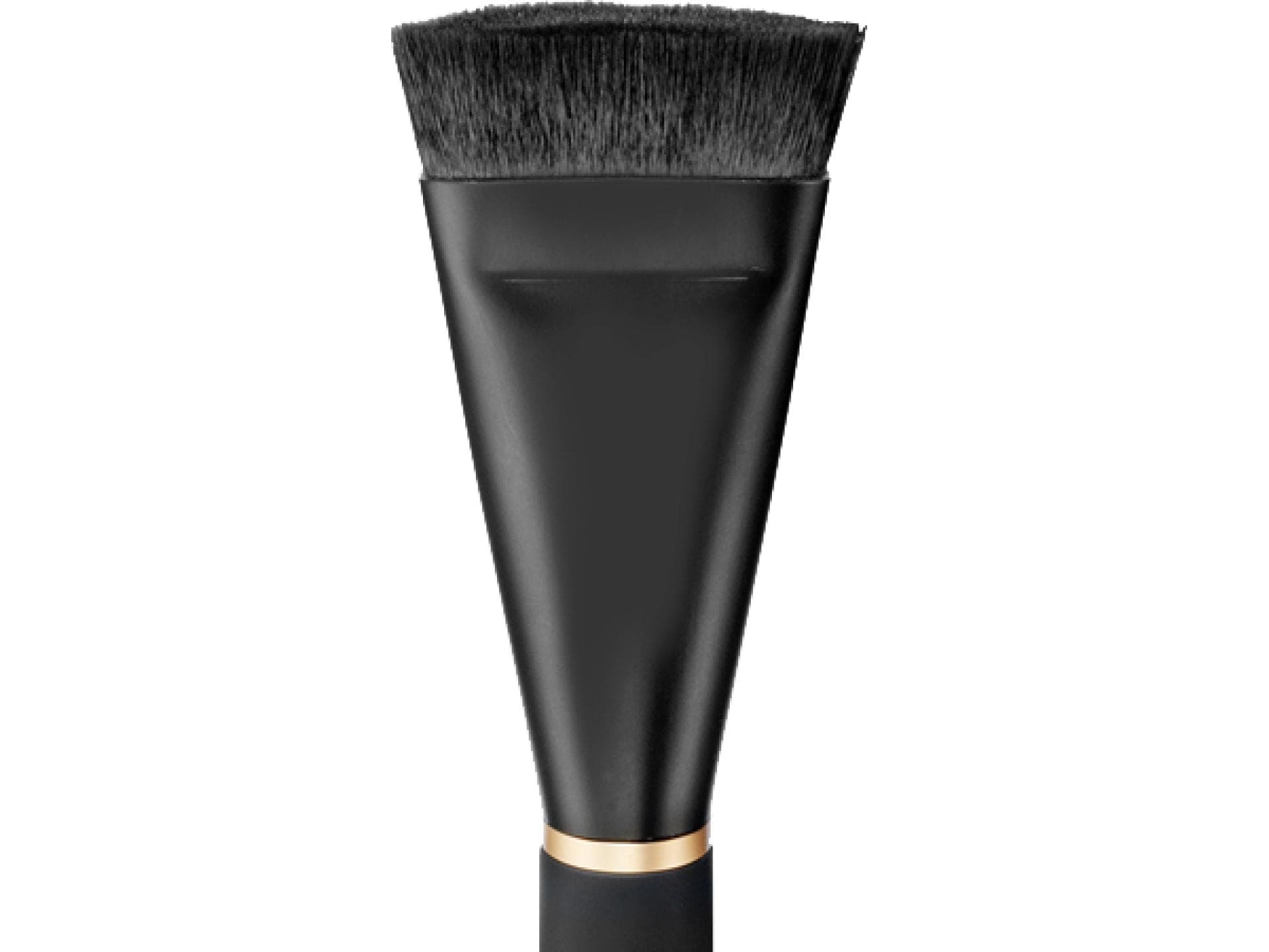 Ebelin Contouring-Pinsel
