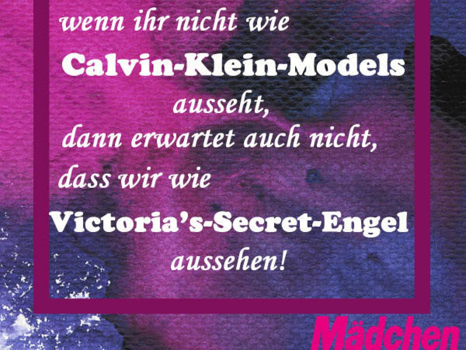 #CalvinUndVictoria #CalvinUndVictoria