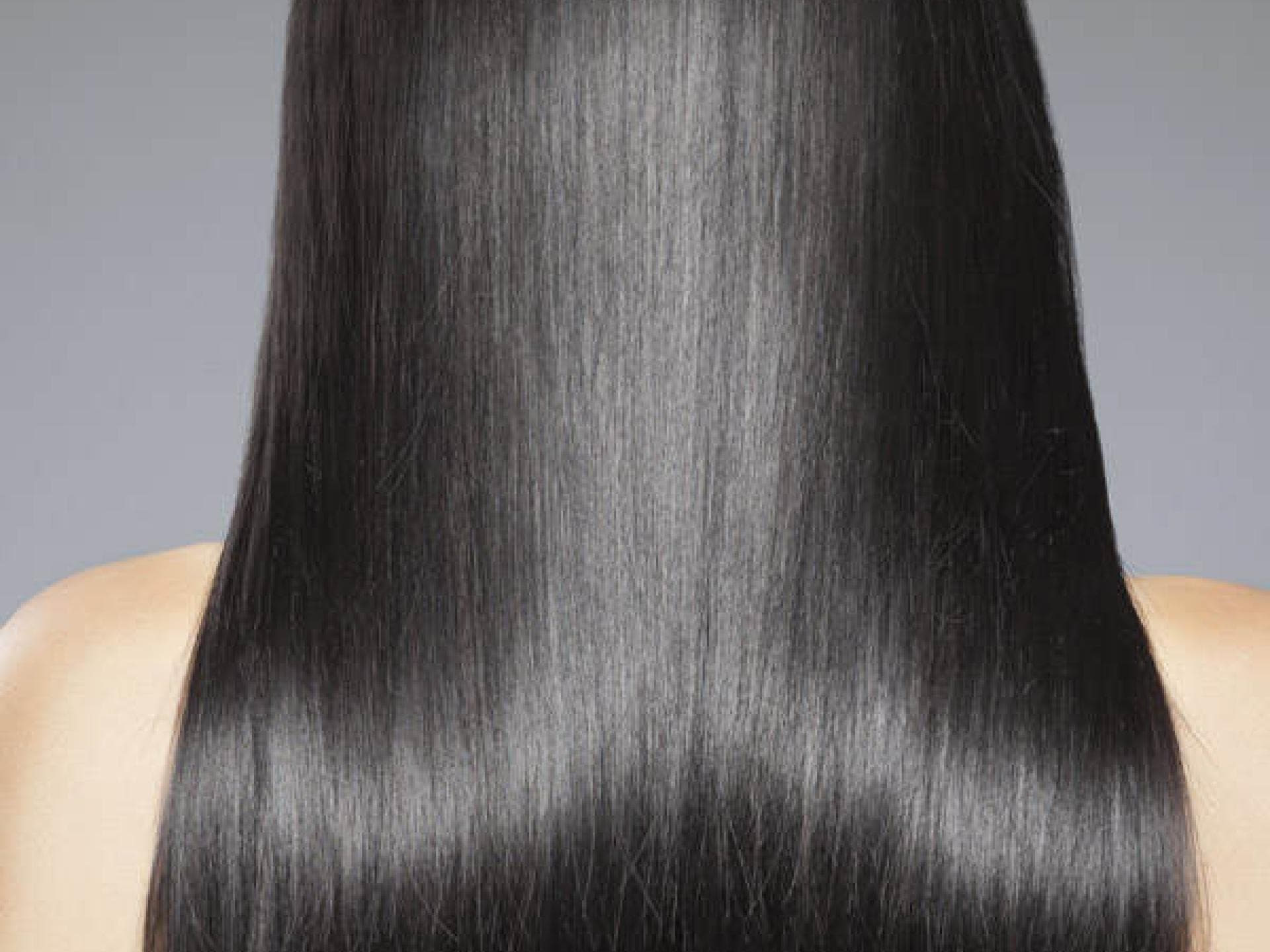 Was hilft gegen elektrische Haare? Was hilft gegen elektrische Haare?