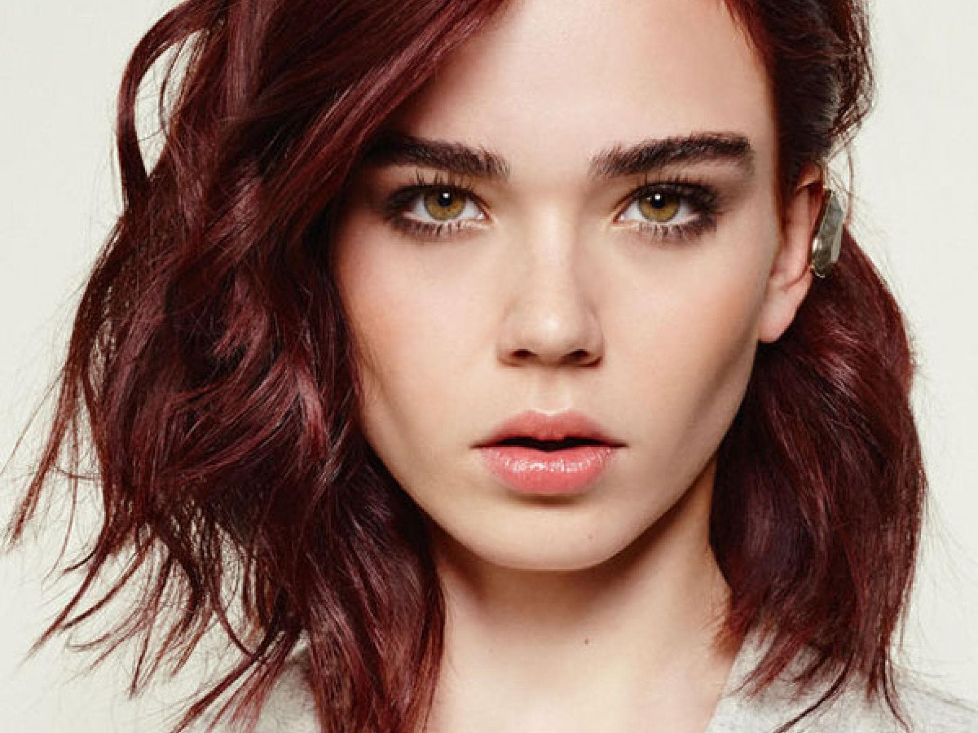 Trendfrisuren 2016 Trendfrisuren 2016