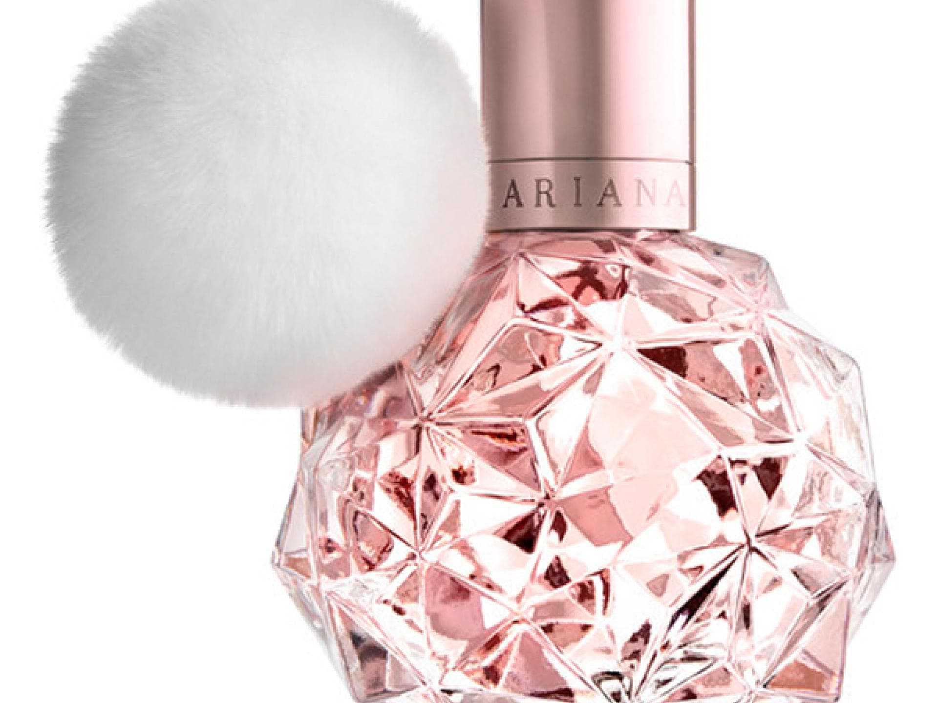 ARI by Ariana Grande