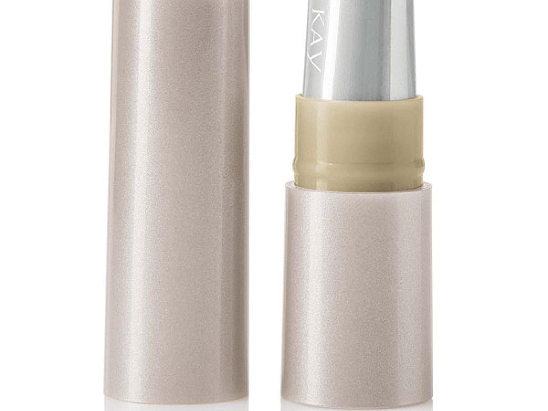 Mary Kay Velvet Lip Crème